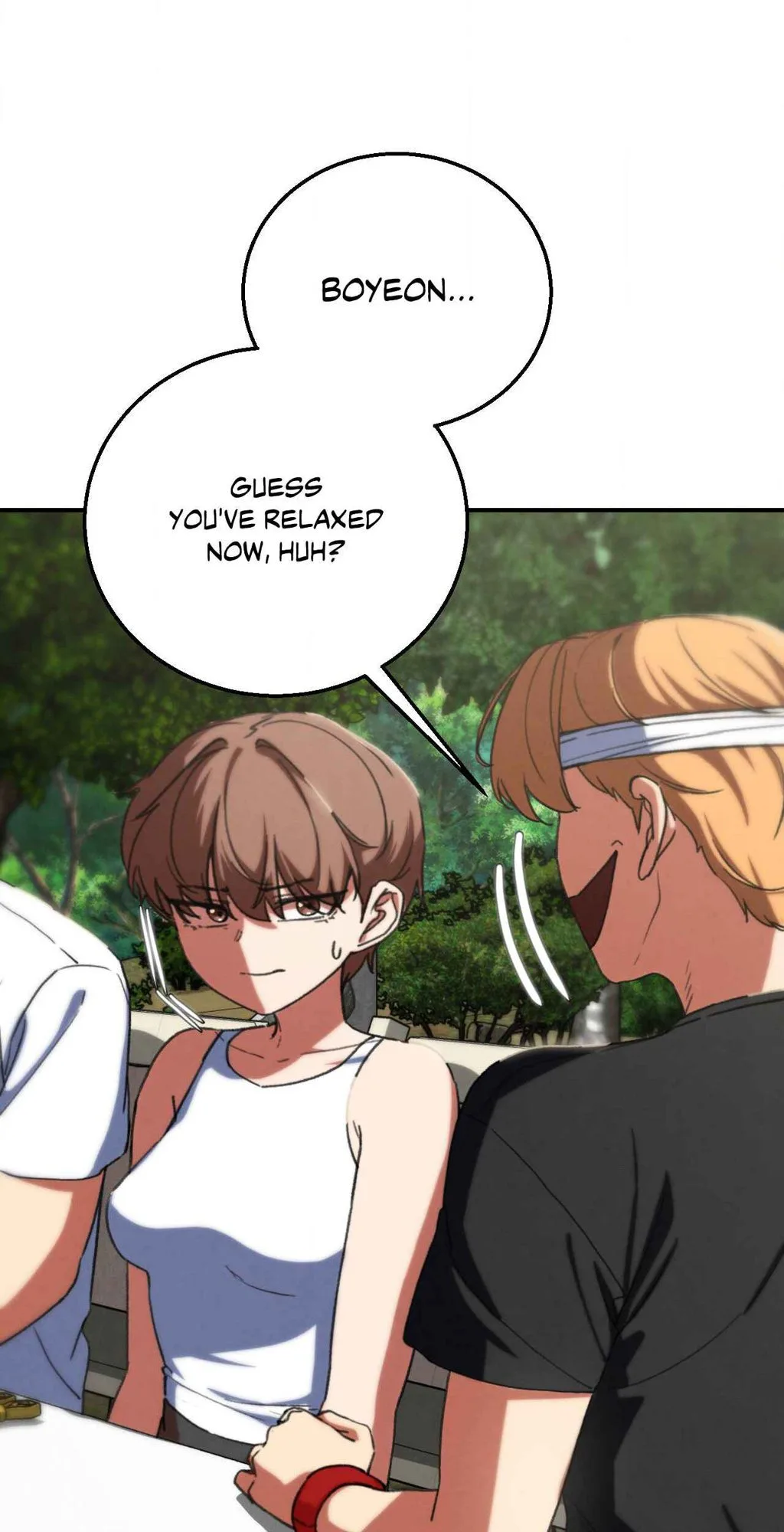 Chapter 75 — Page 36