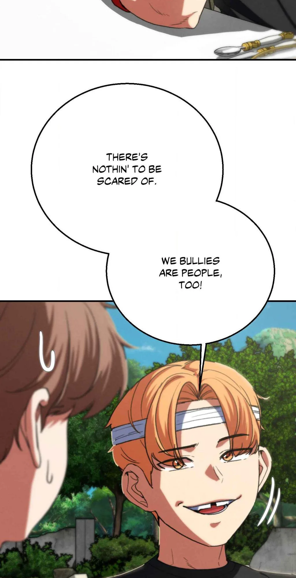 Chapter 75 — Page 37