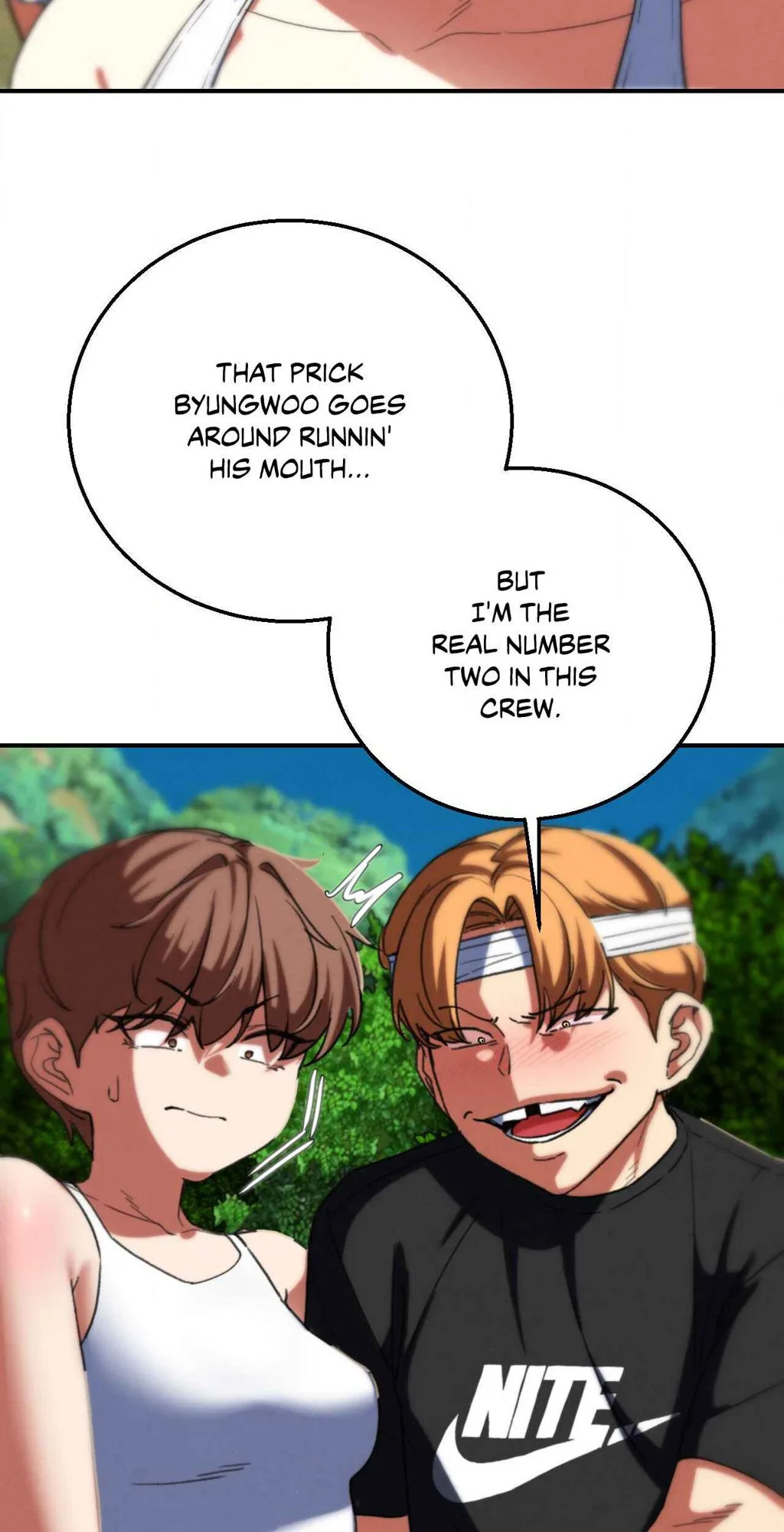 Chapter 75 — Page 39
