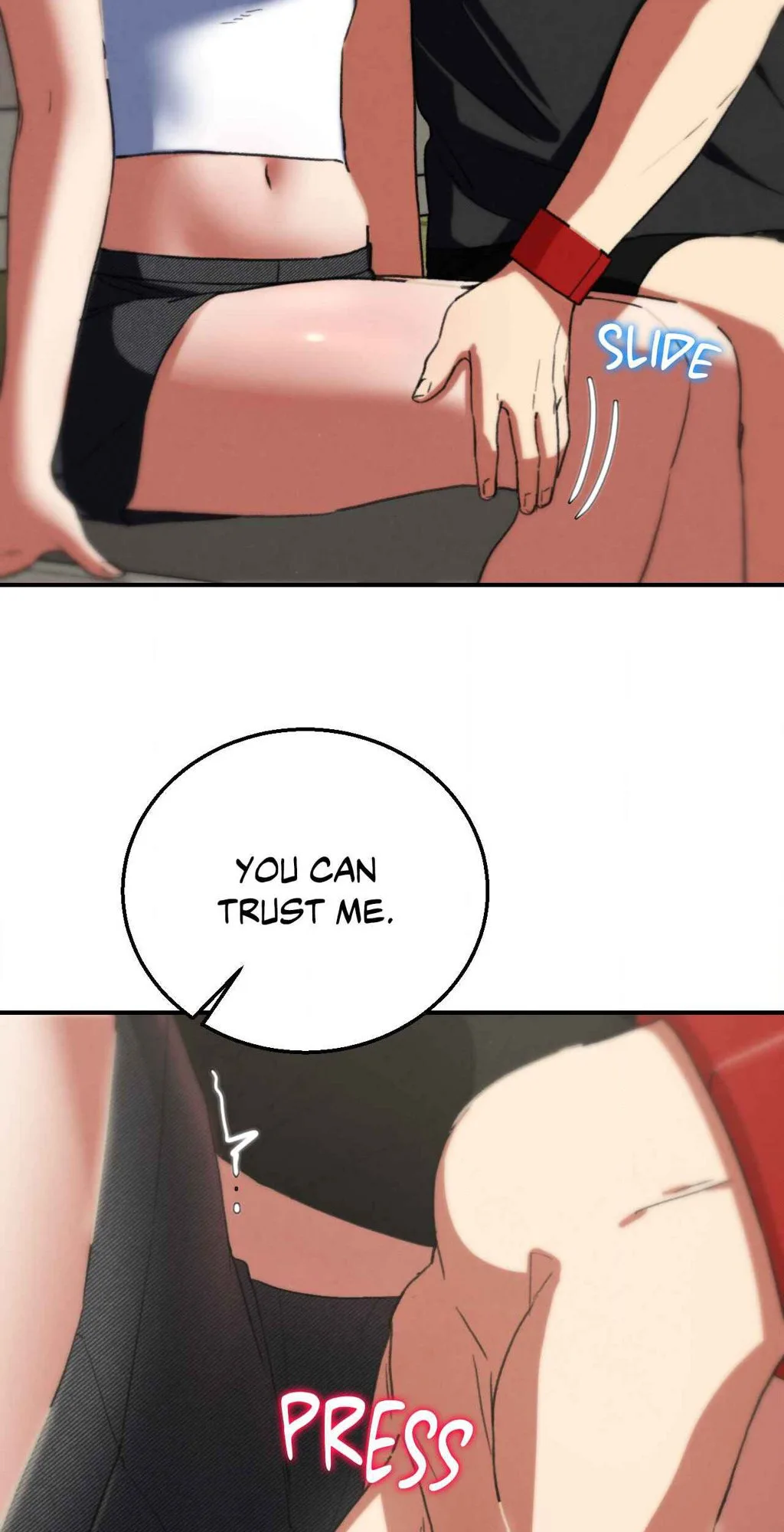 Chapter 75 — Page 40