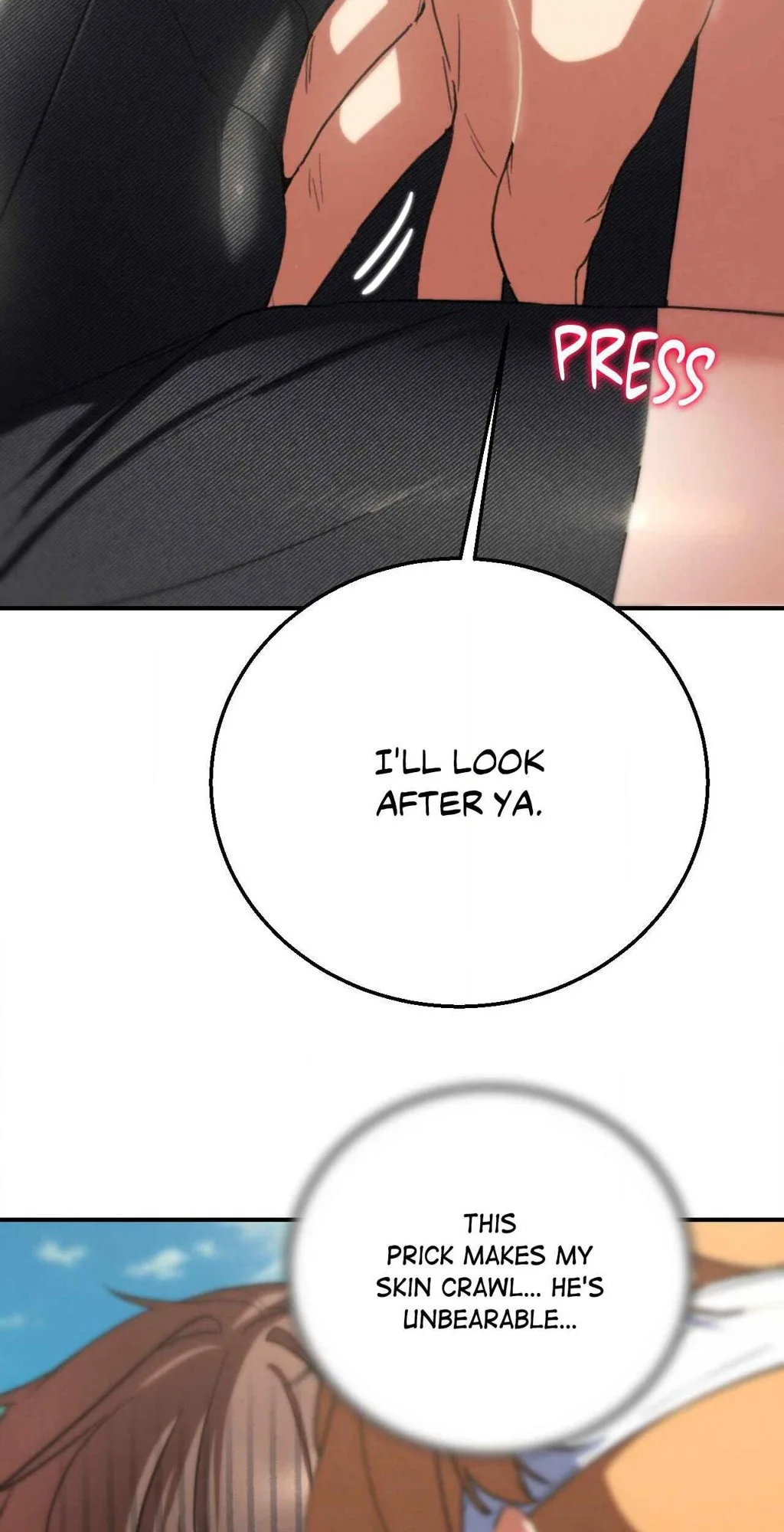 Chapter 75 — Page 41
