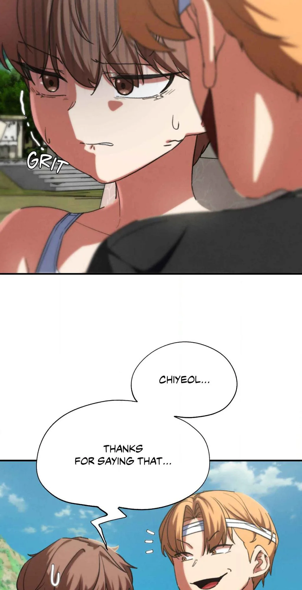 Chapter 75 — Page 42