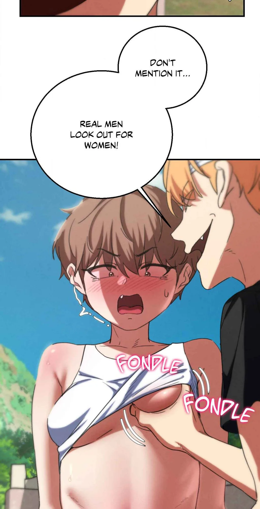 Chapter 75 — Page 44