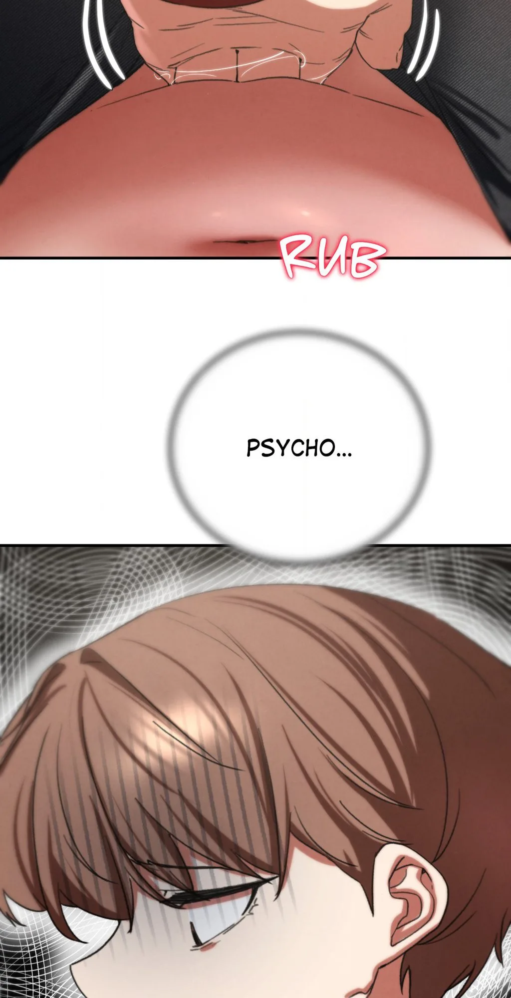 Chapter 75 — Page 46