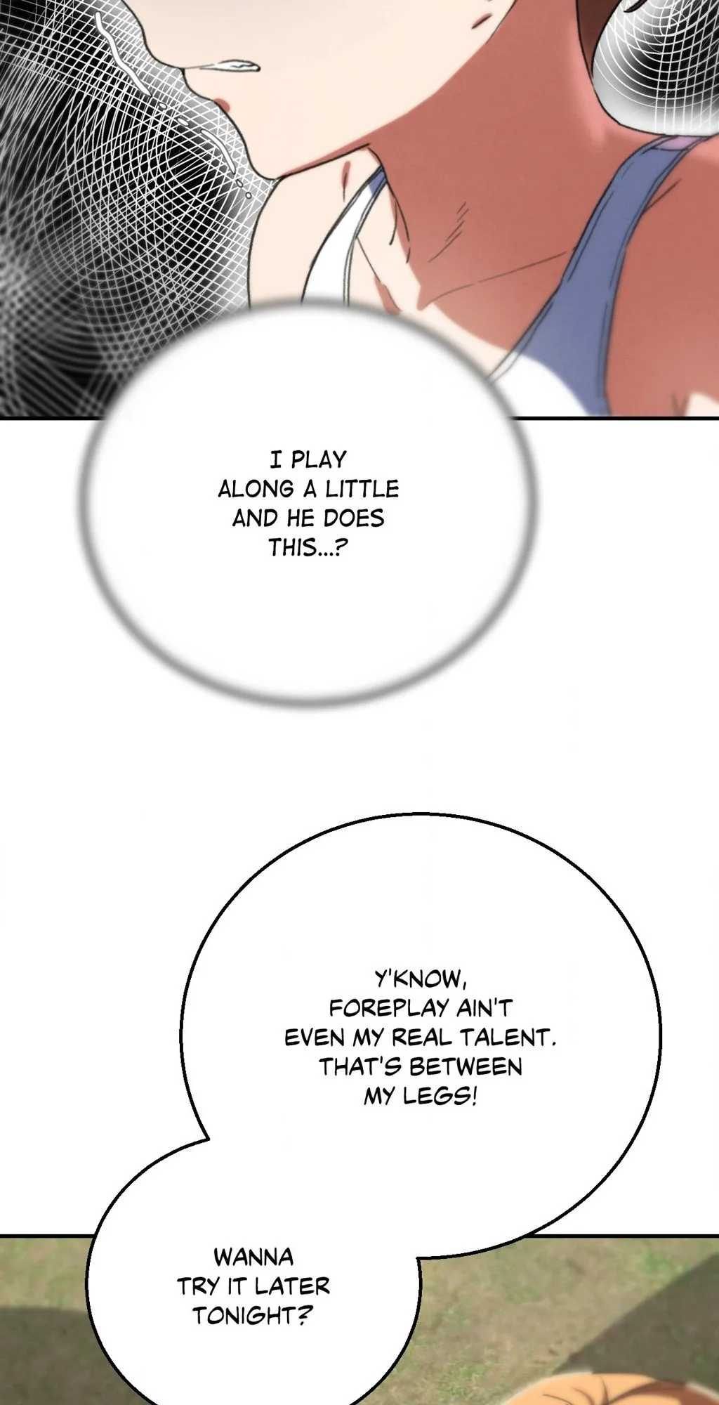 Chapter 75 — Page 47