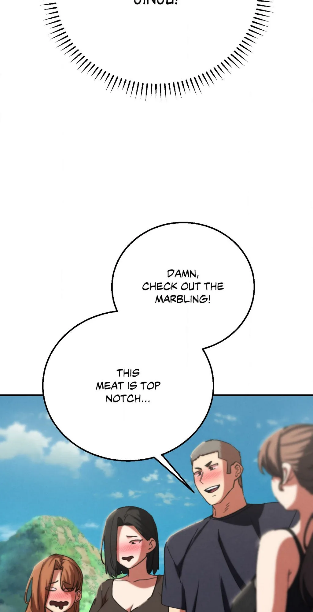 Chapter 75 — Page 53