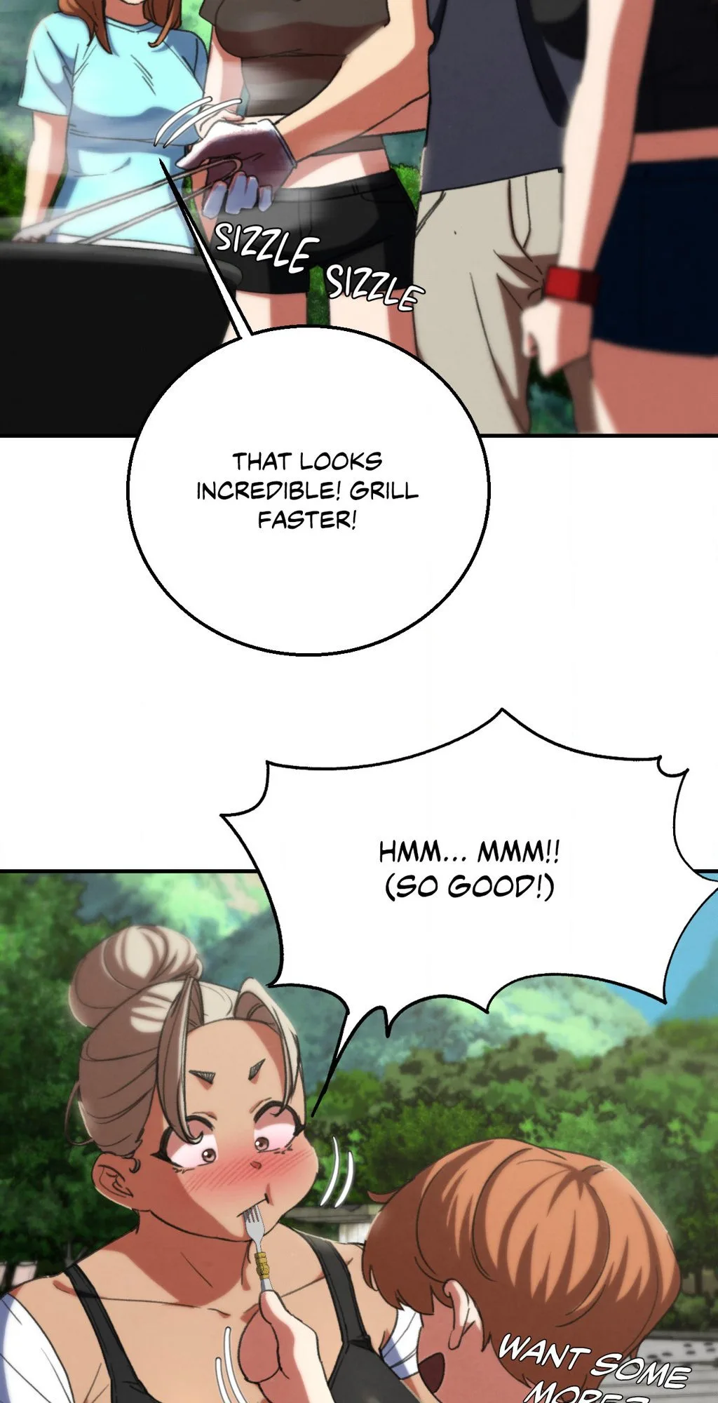 Chapter 75 — Page 54