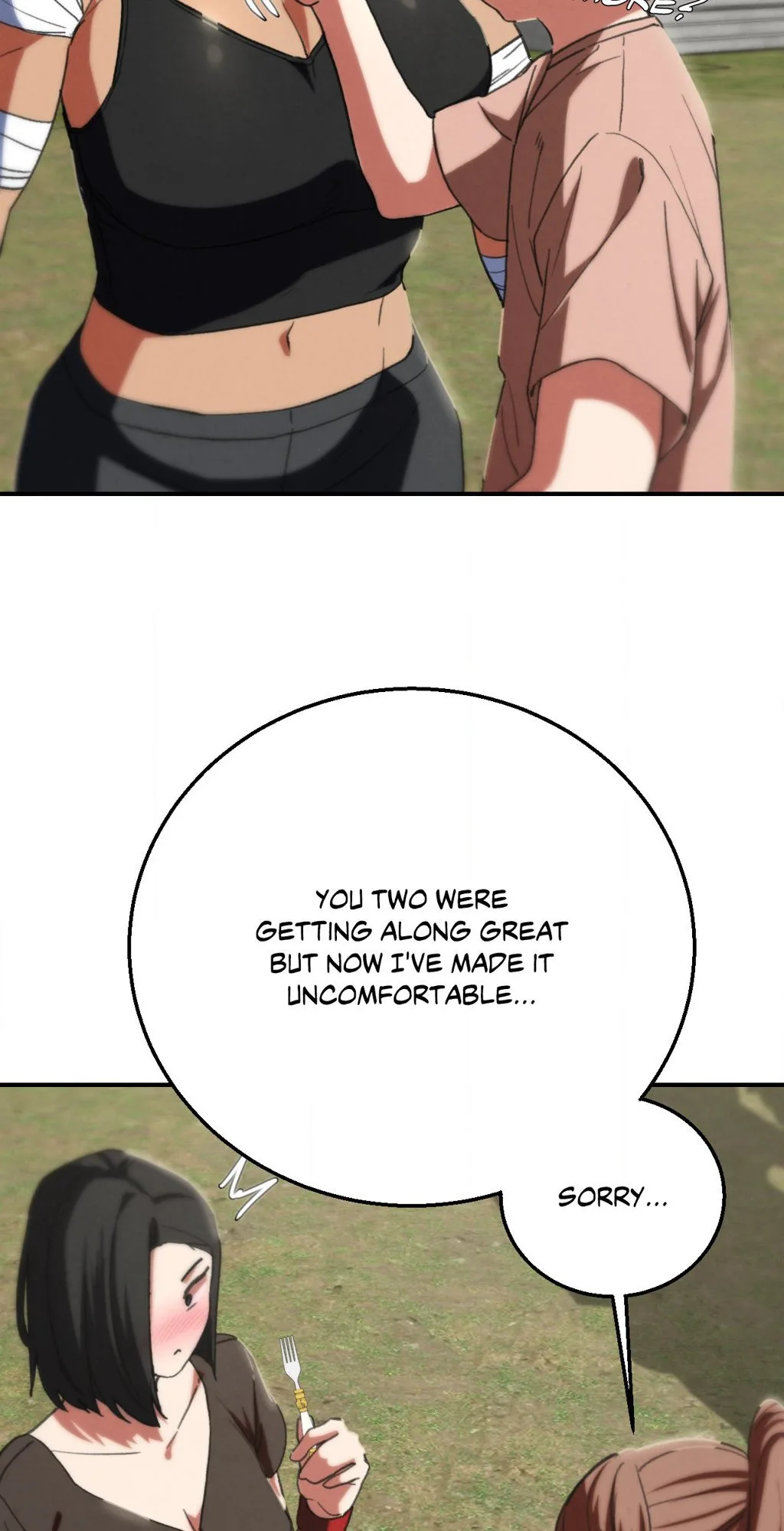 Chapter 75 — Page 55