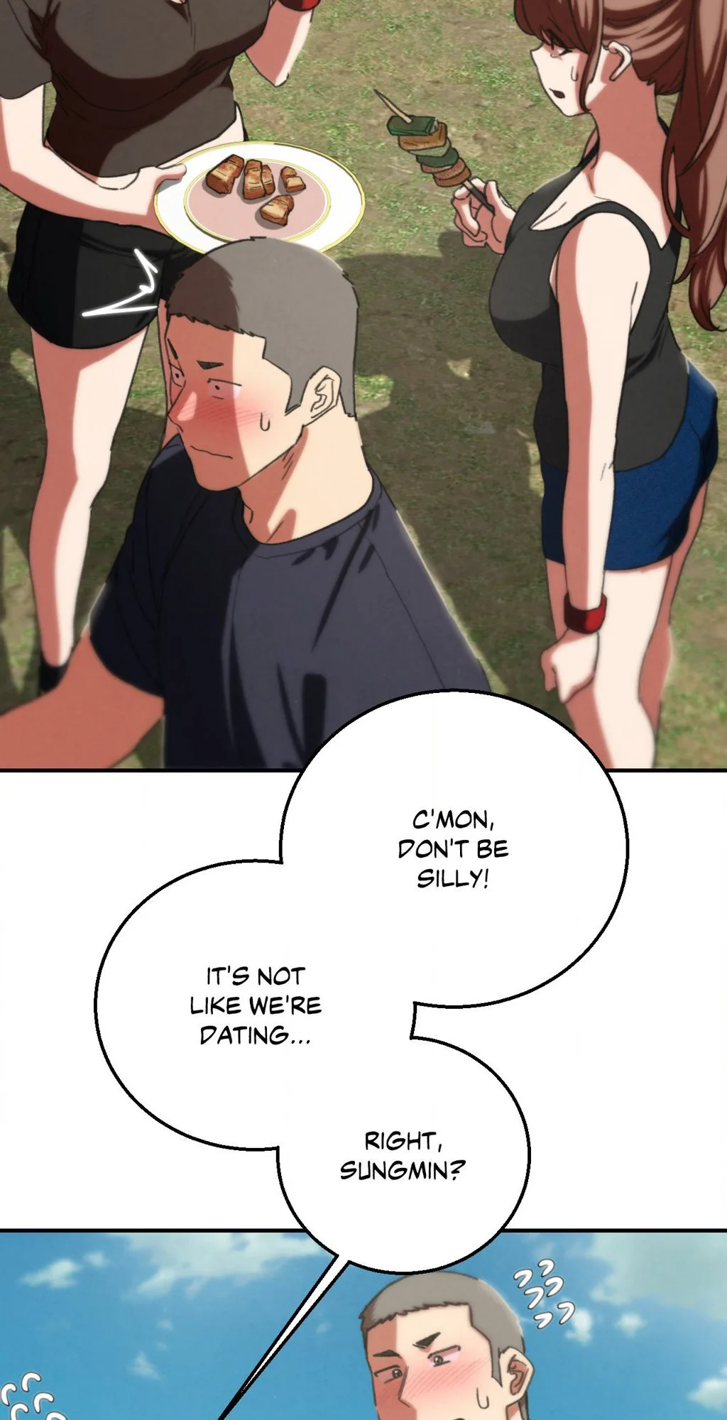 Chapter 75 — Page 56