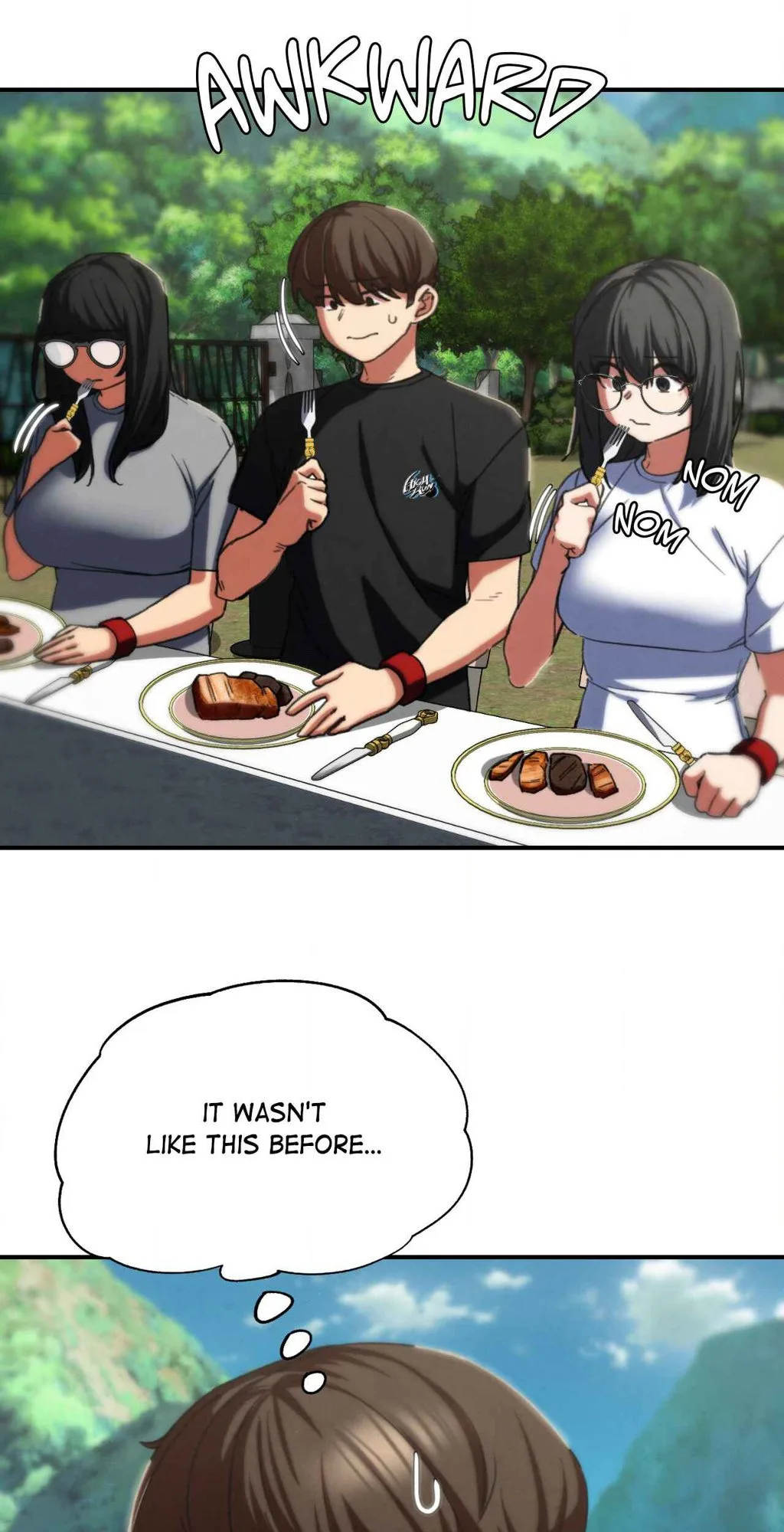 Chapter 75 — Page 58