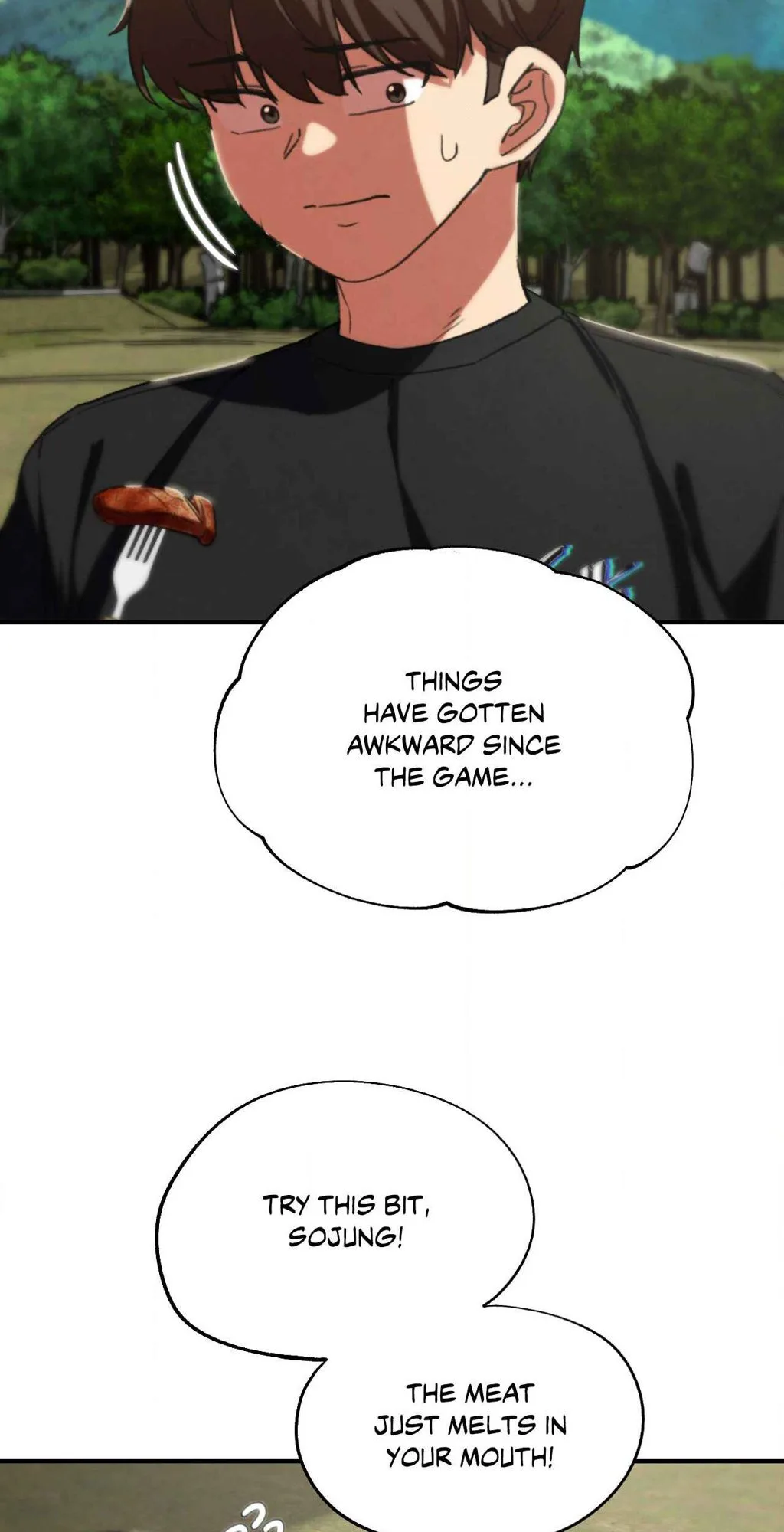 Chapter 75 — Page 59