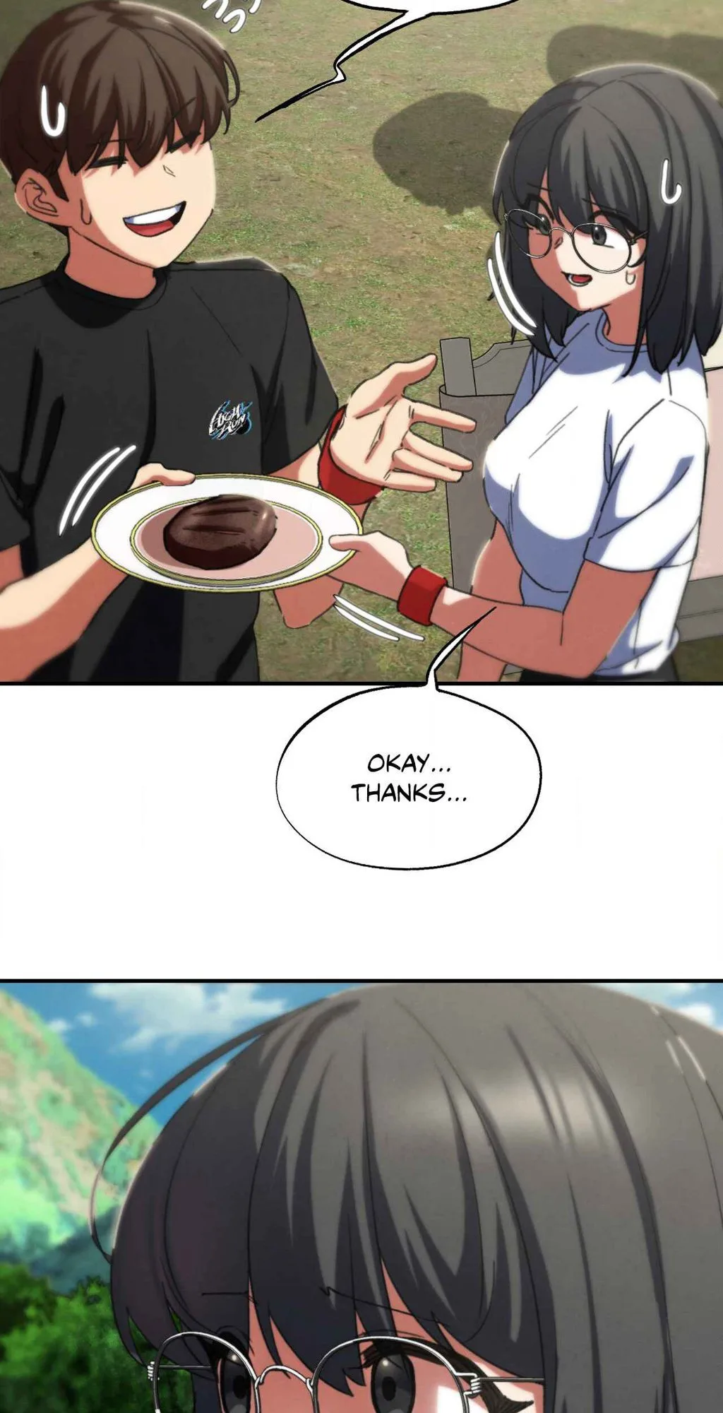 Chapter 75 — Page 60