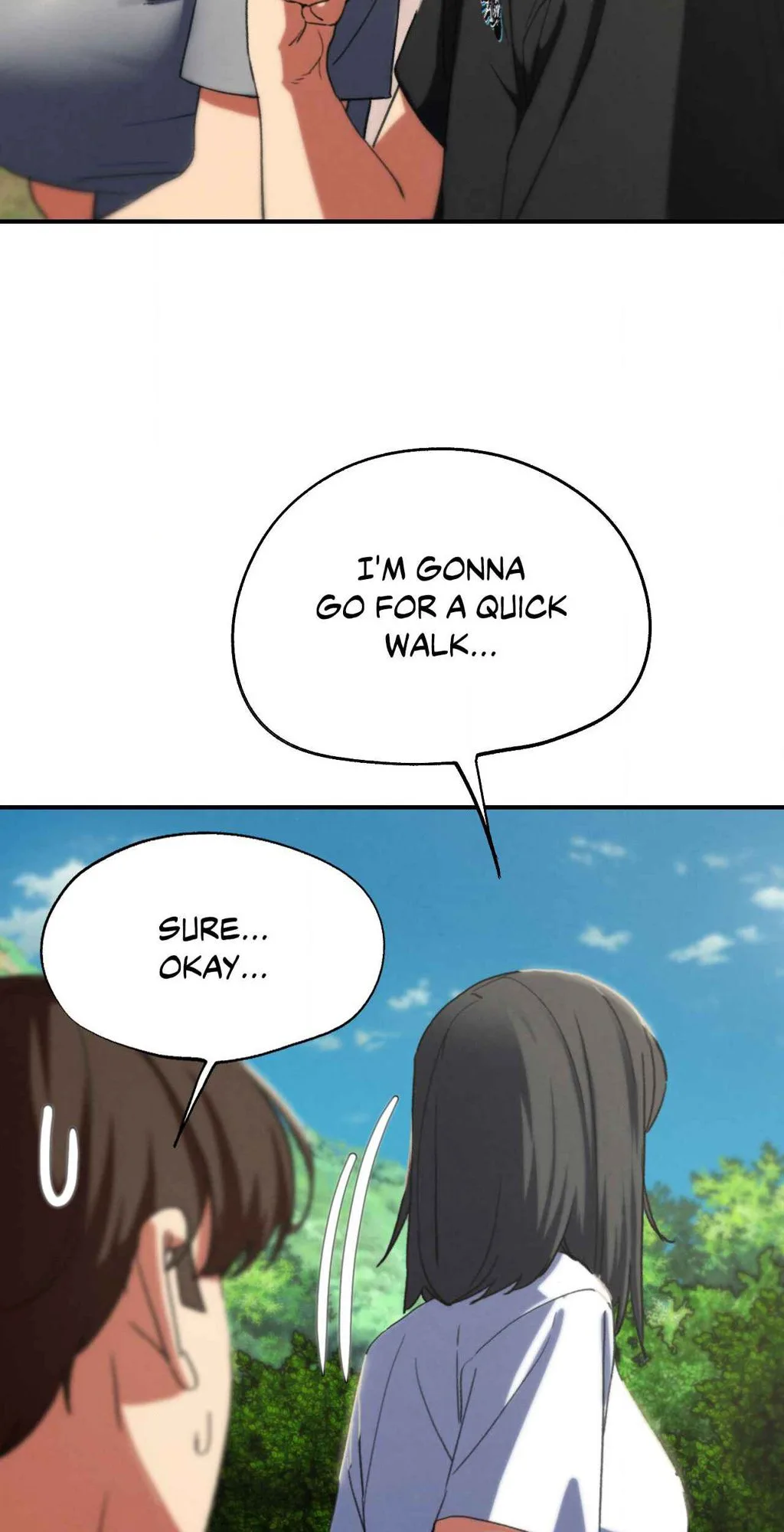 Chapter 75 — Page 62