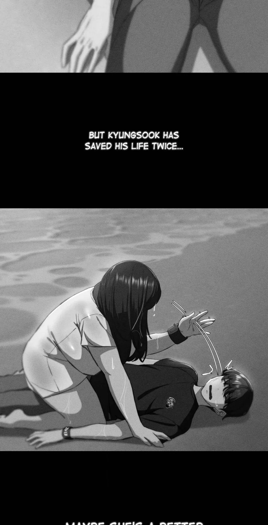 Chapter 75 — Page 67