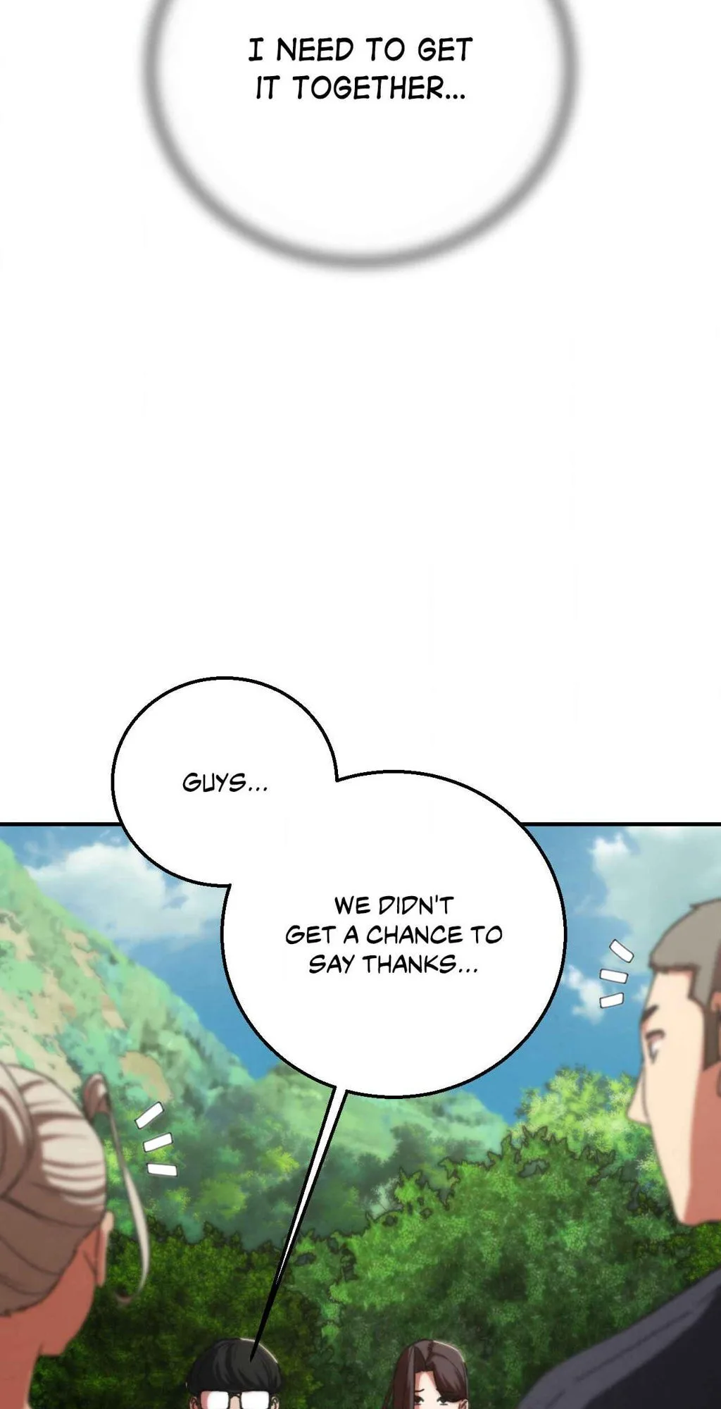 Chapter 75 — Page 72