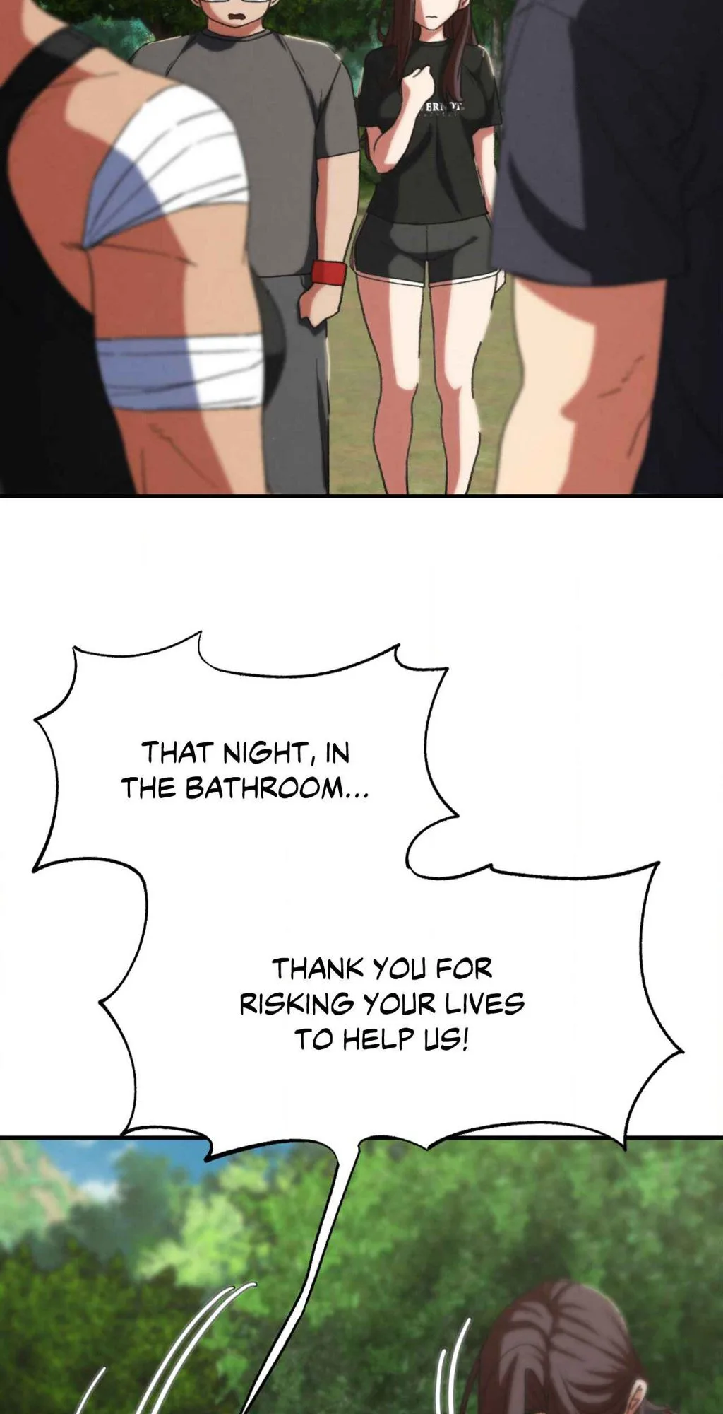 Chapter 75 — Page 73