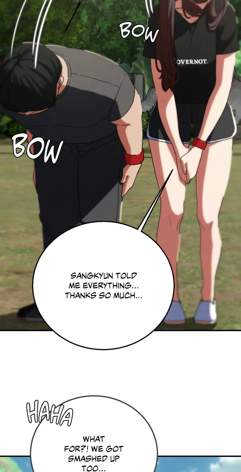 Chapter 75 — Page 74