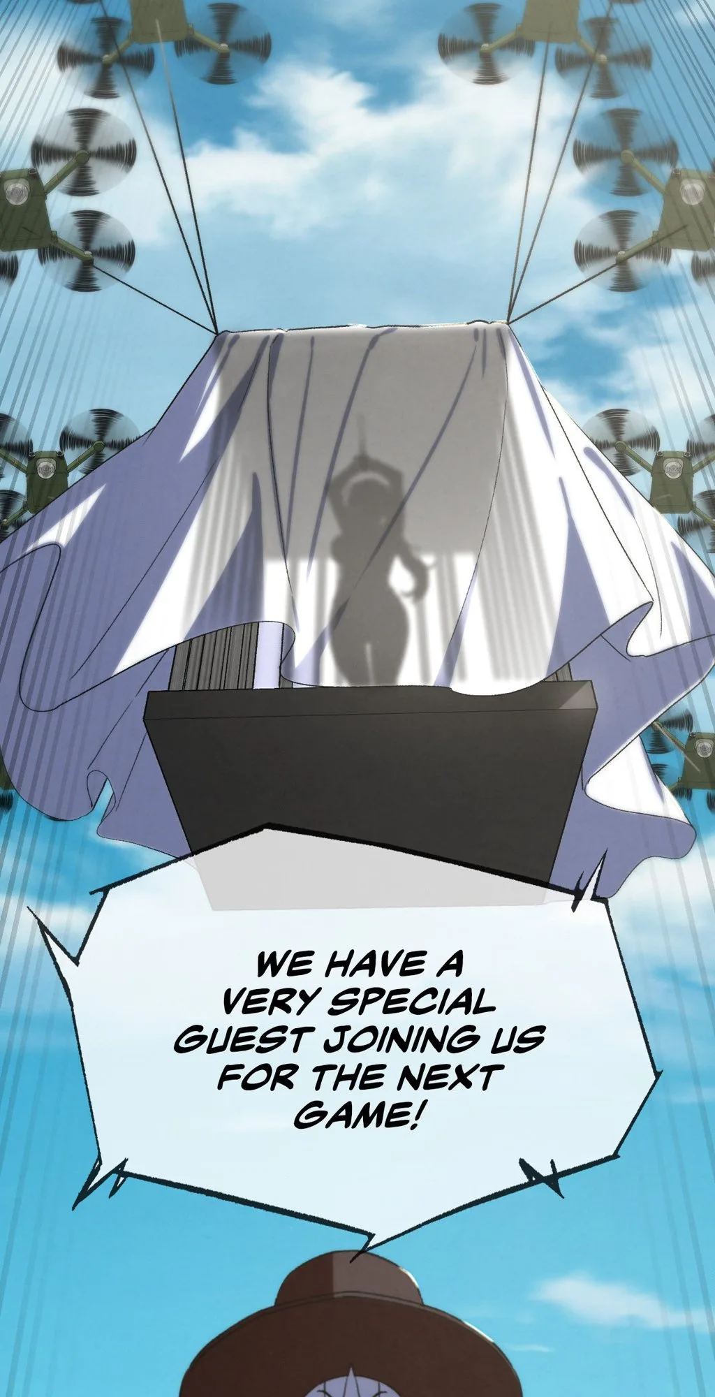 Chapter 75 — Page 84