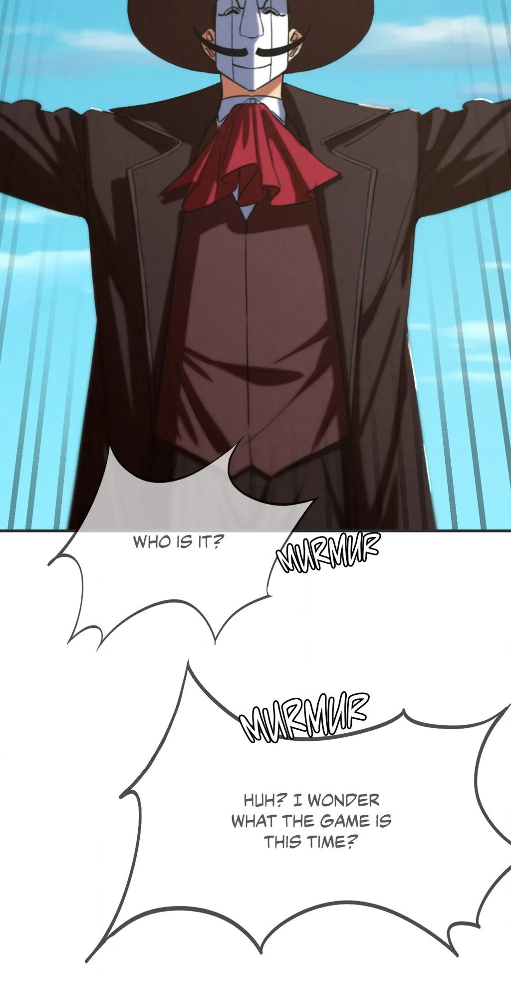 Chapter 75 — Page 85