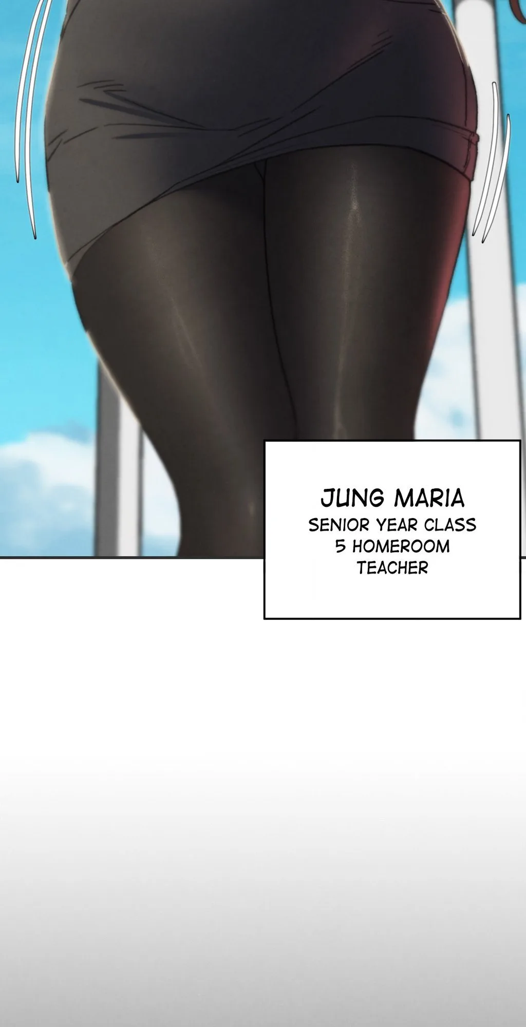Chapter 75 — Page 90