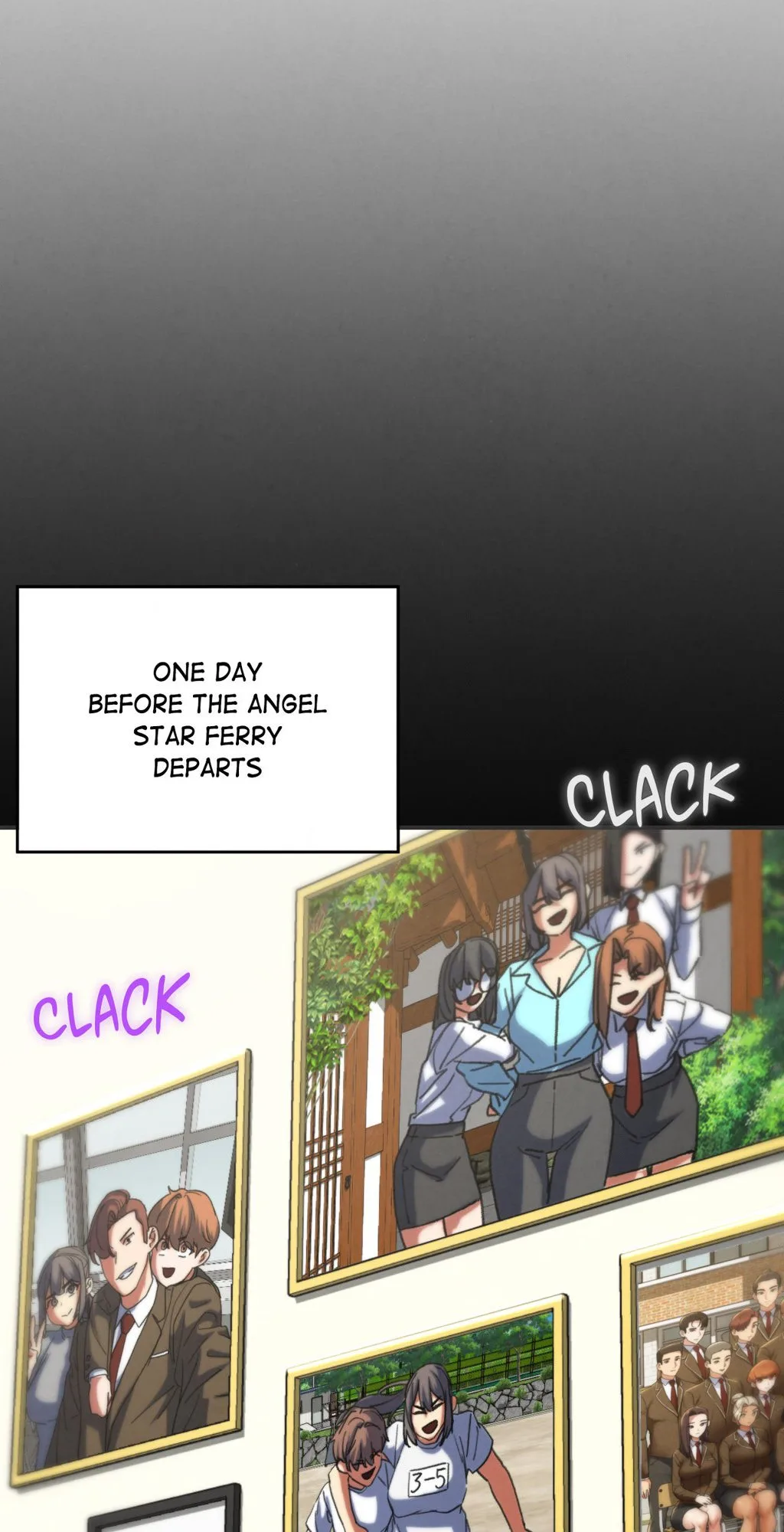 Chapter 75 — Page 91