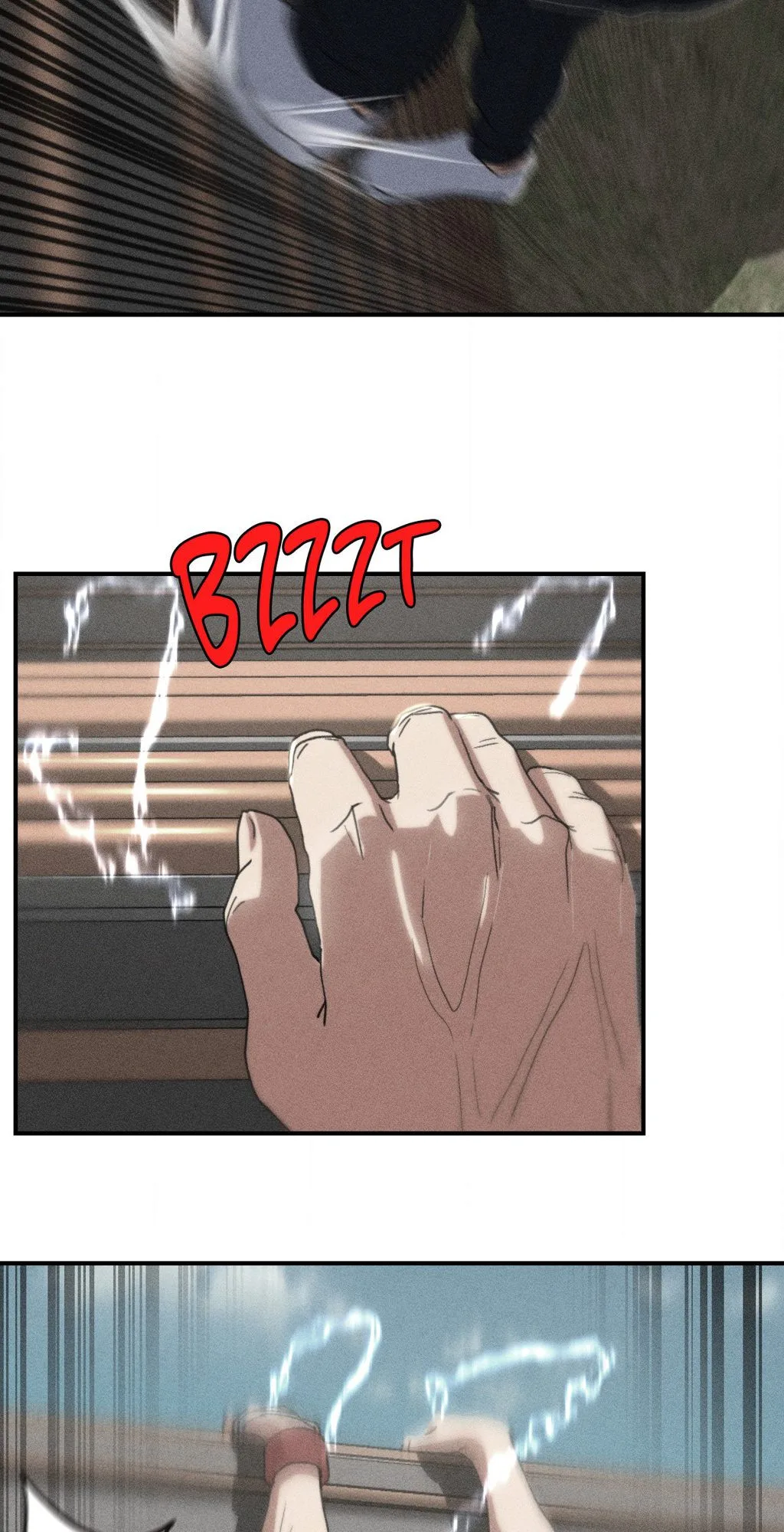 Chapter 76 — Page 5