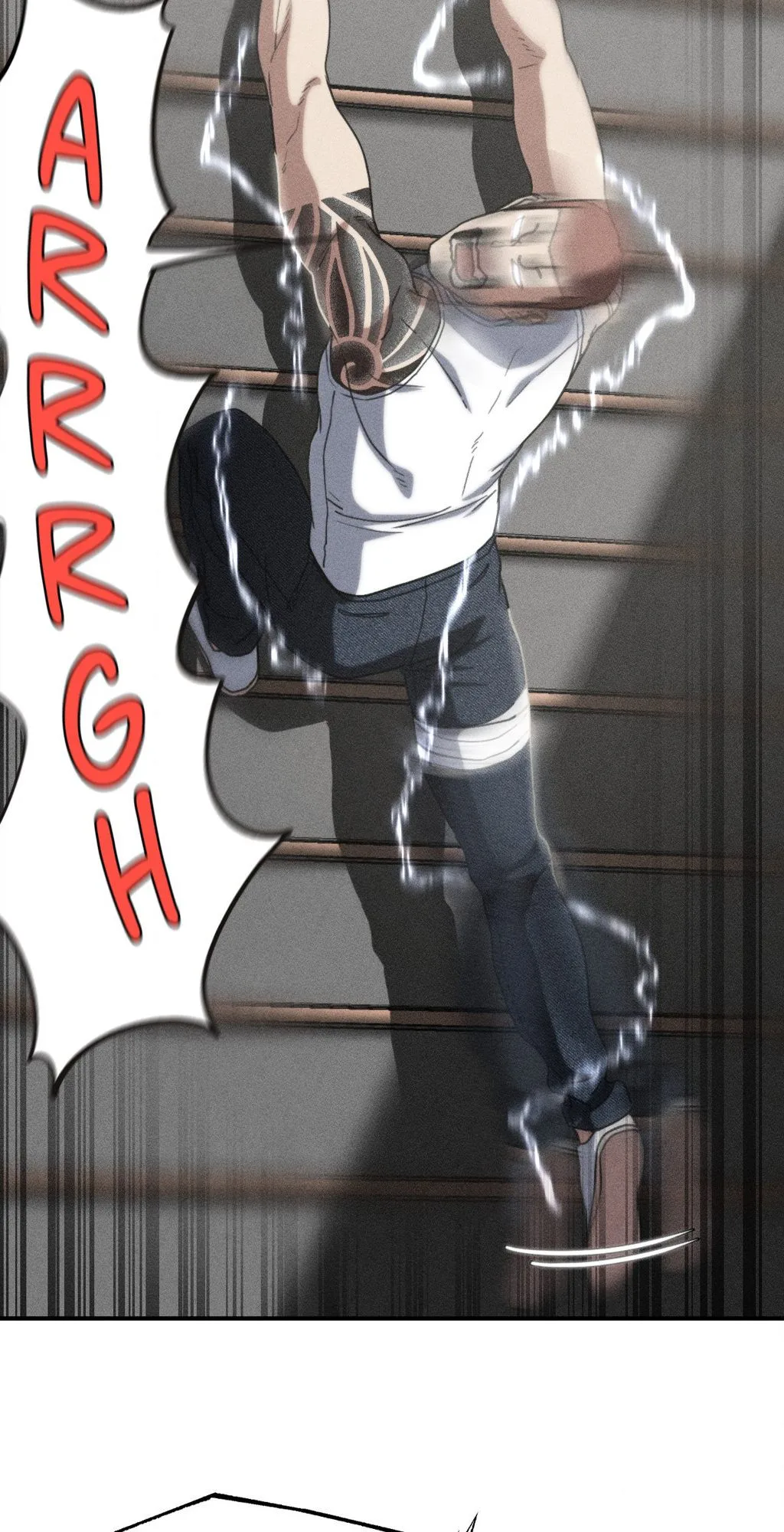 Chapter 76 — Page 6