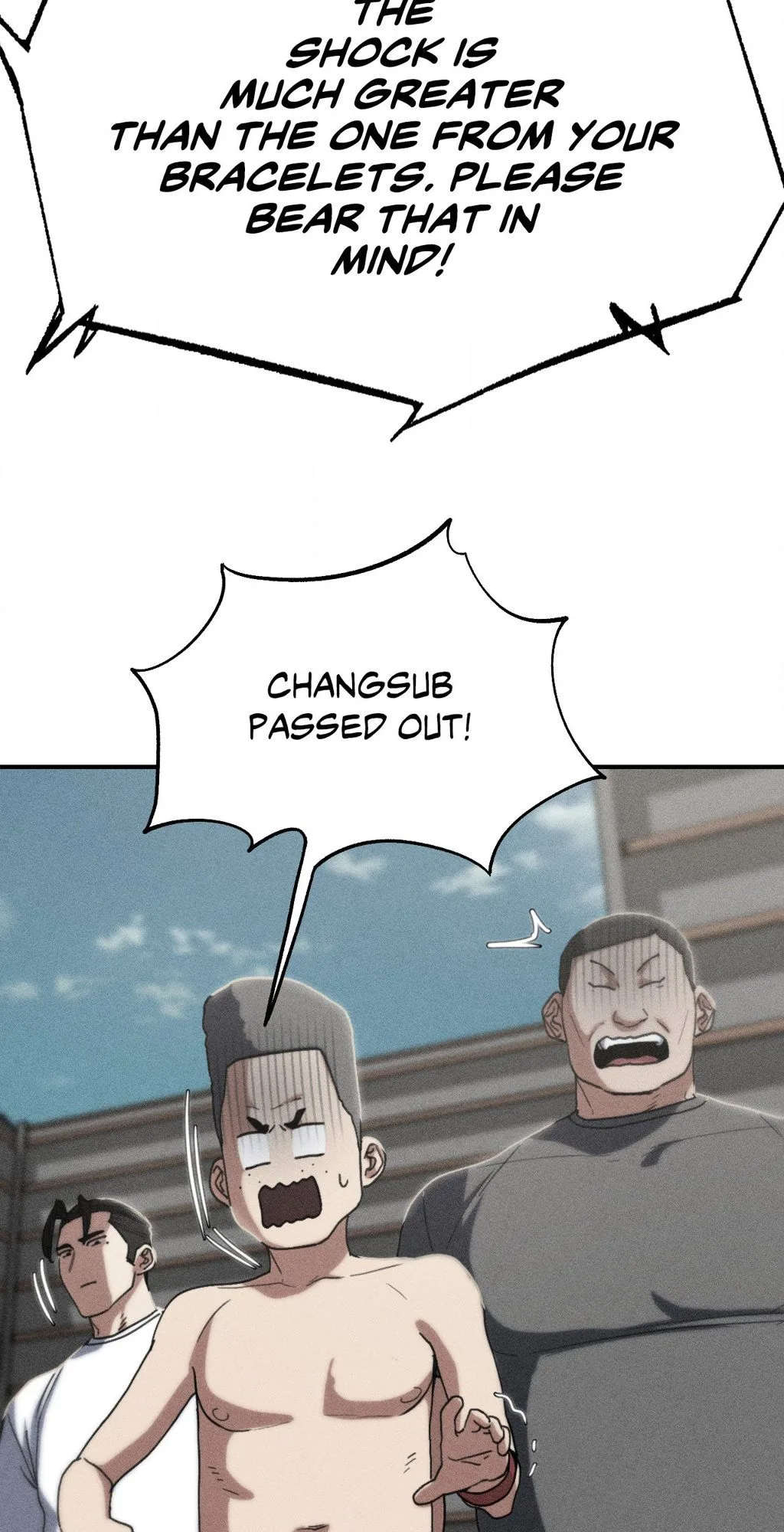 Chapter 76 — Page 8