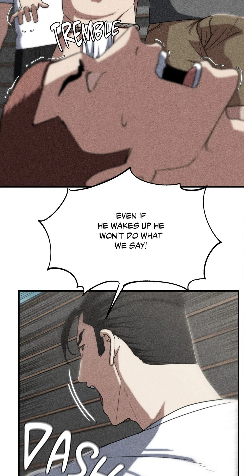 Chapter 76 — Page 9