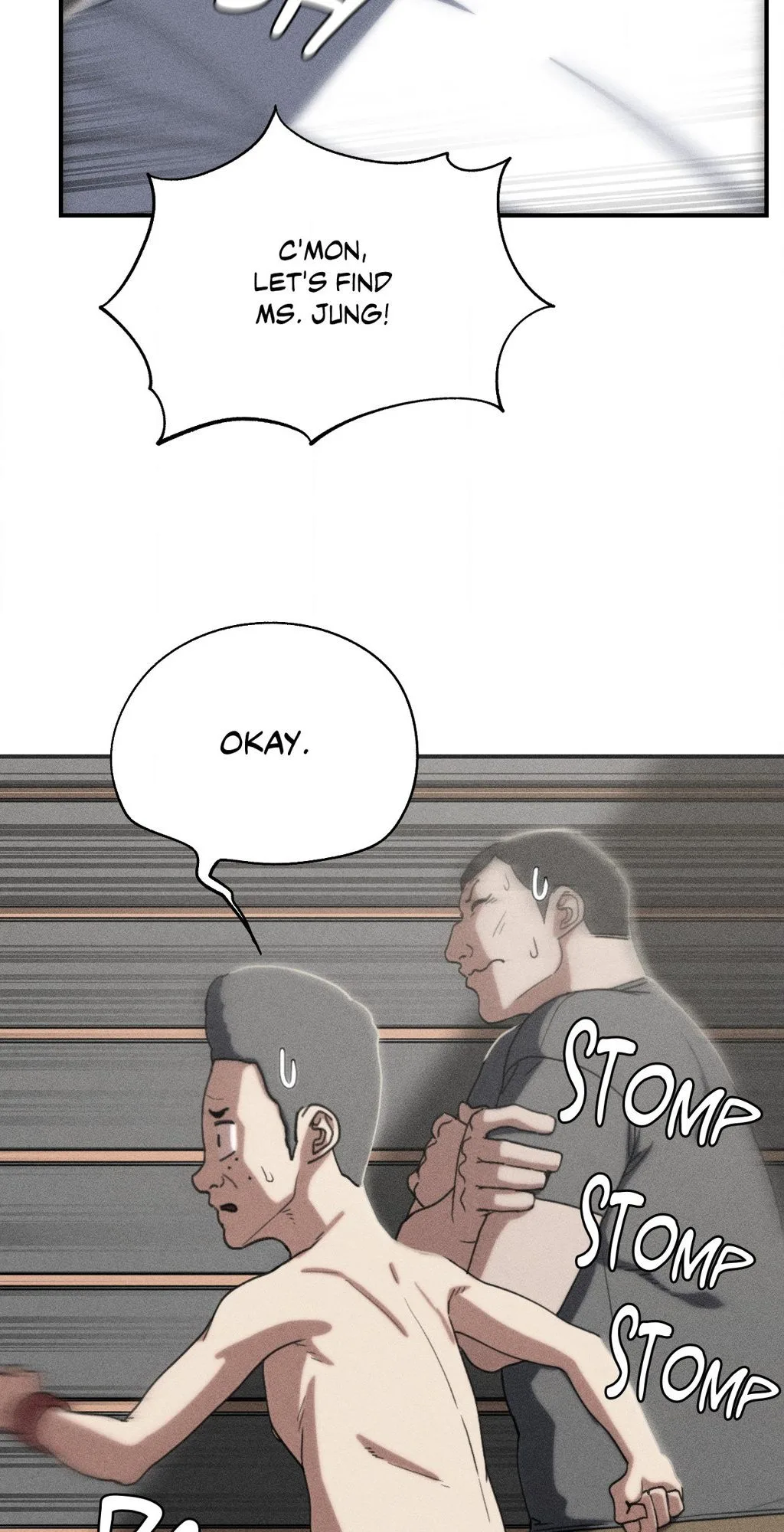 Chapter 76 — Page 10