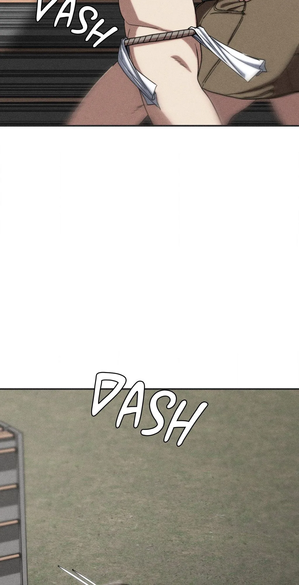 Chapter 76 — Page 11