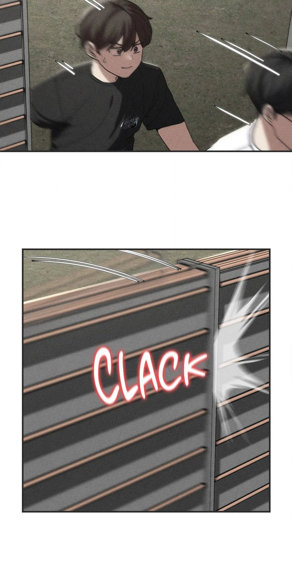 Chapter 76 — Page 12