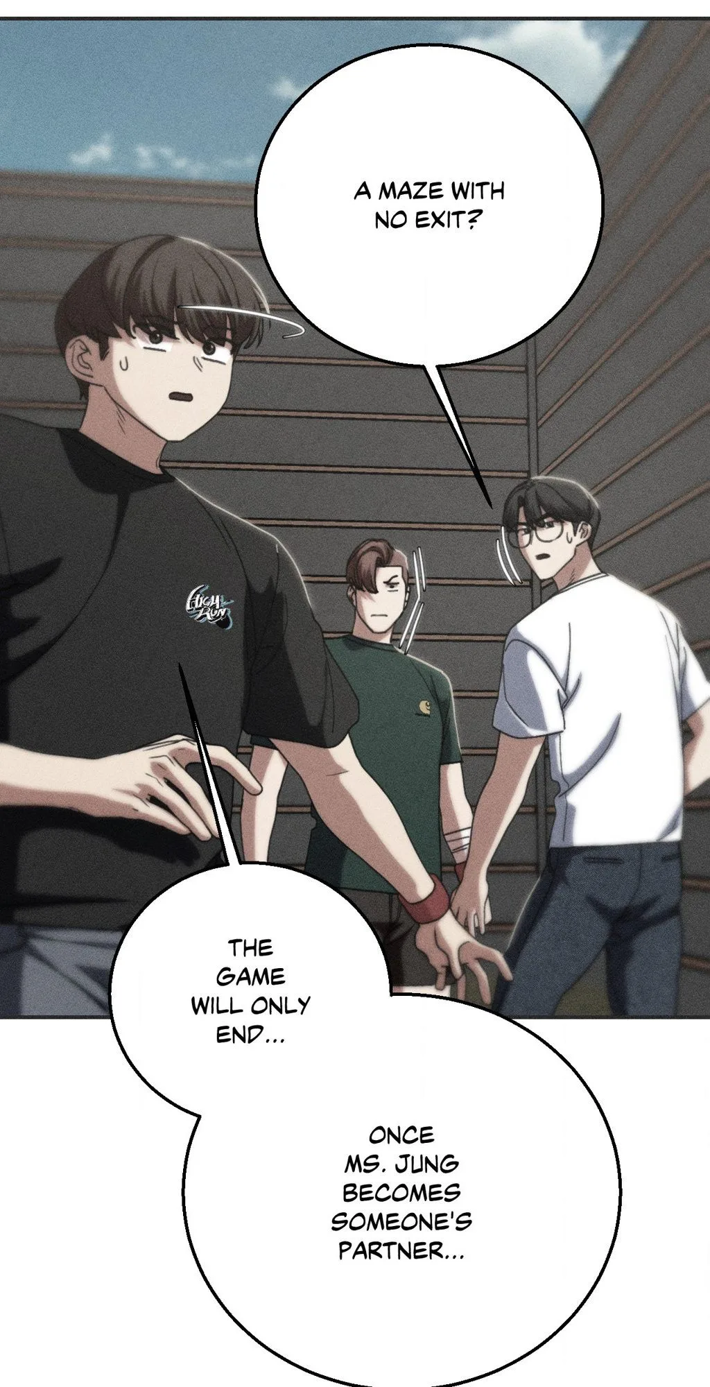 Chapter 76 — Page 13