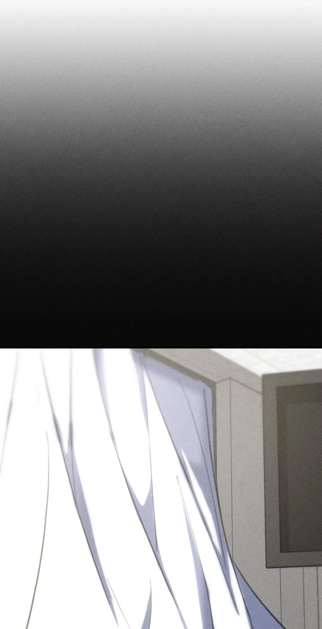 Chapter 76 — Page 17