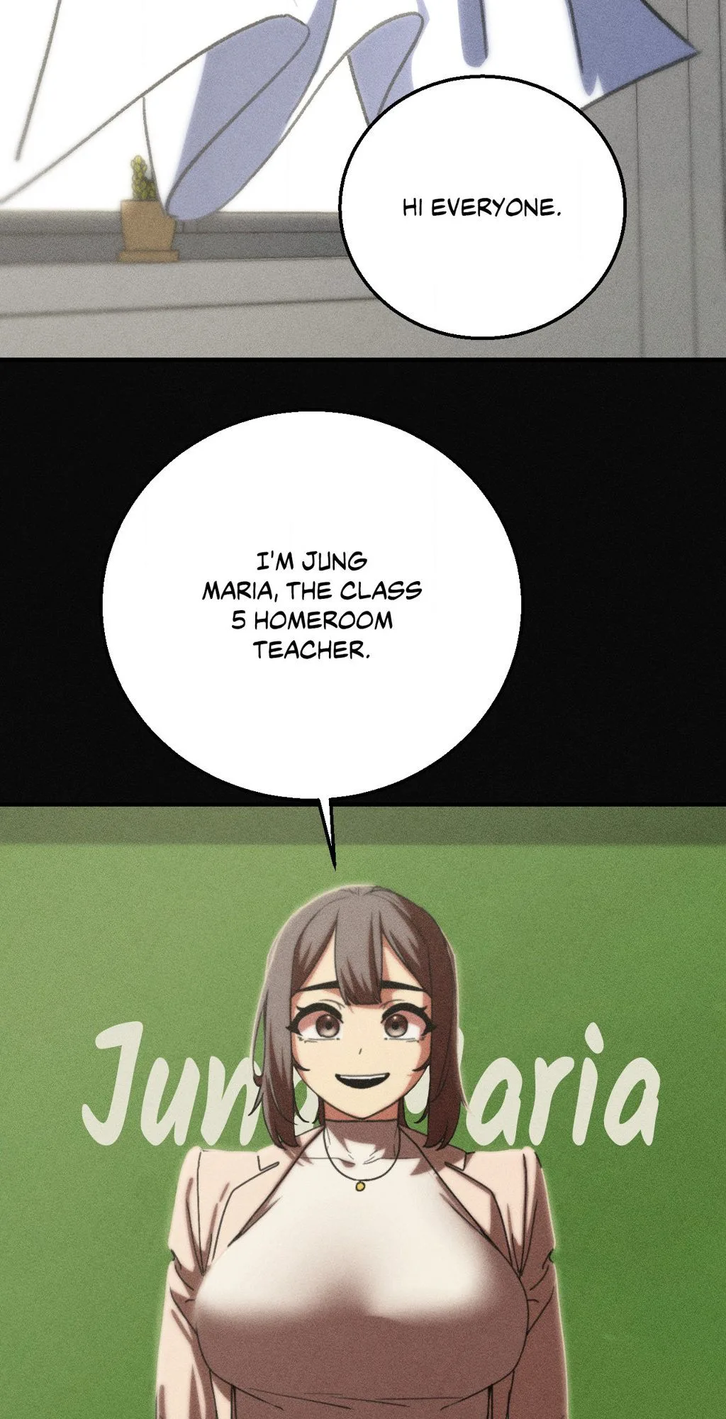 Chapter 76 — Page 18