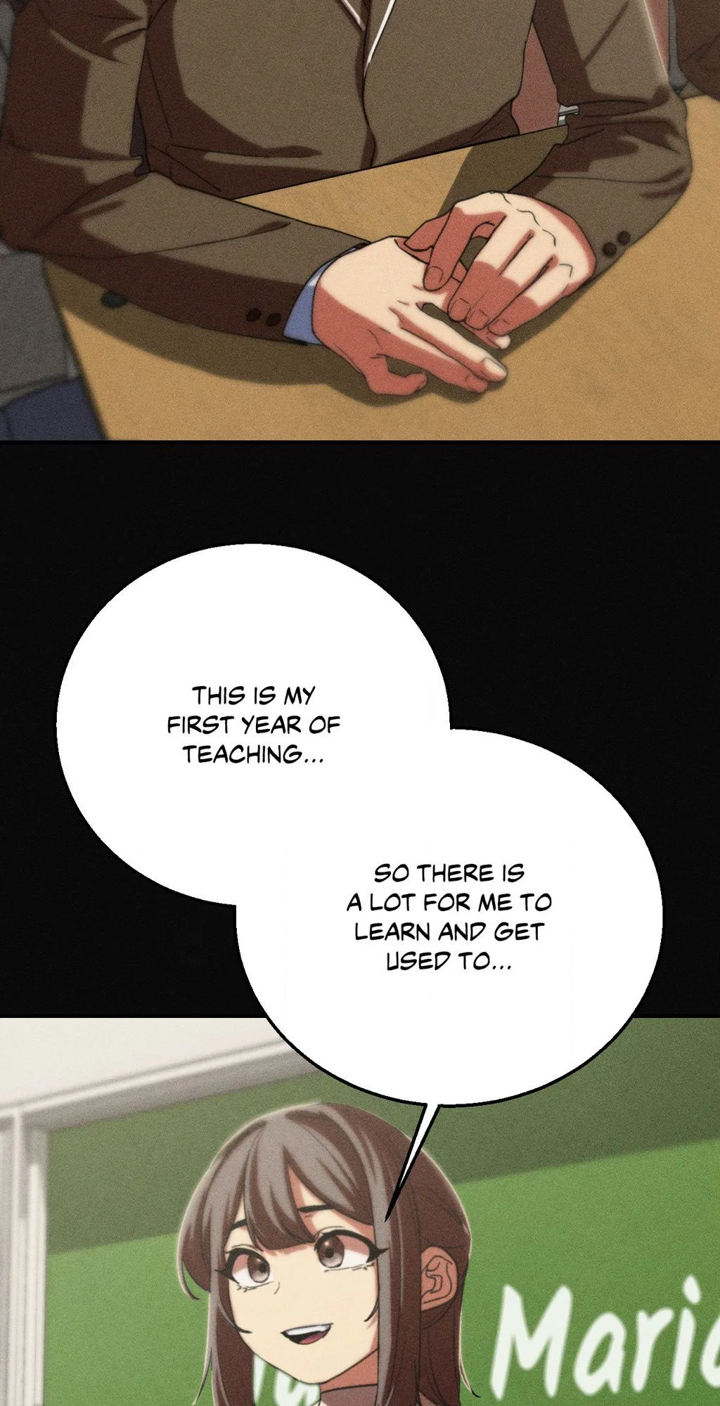 Chapter 76 — Page 20