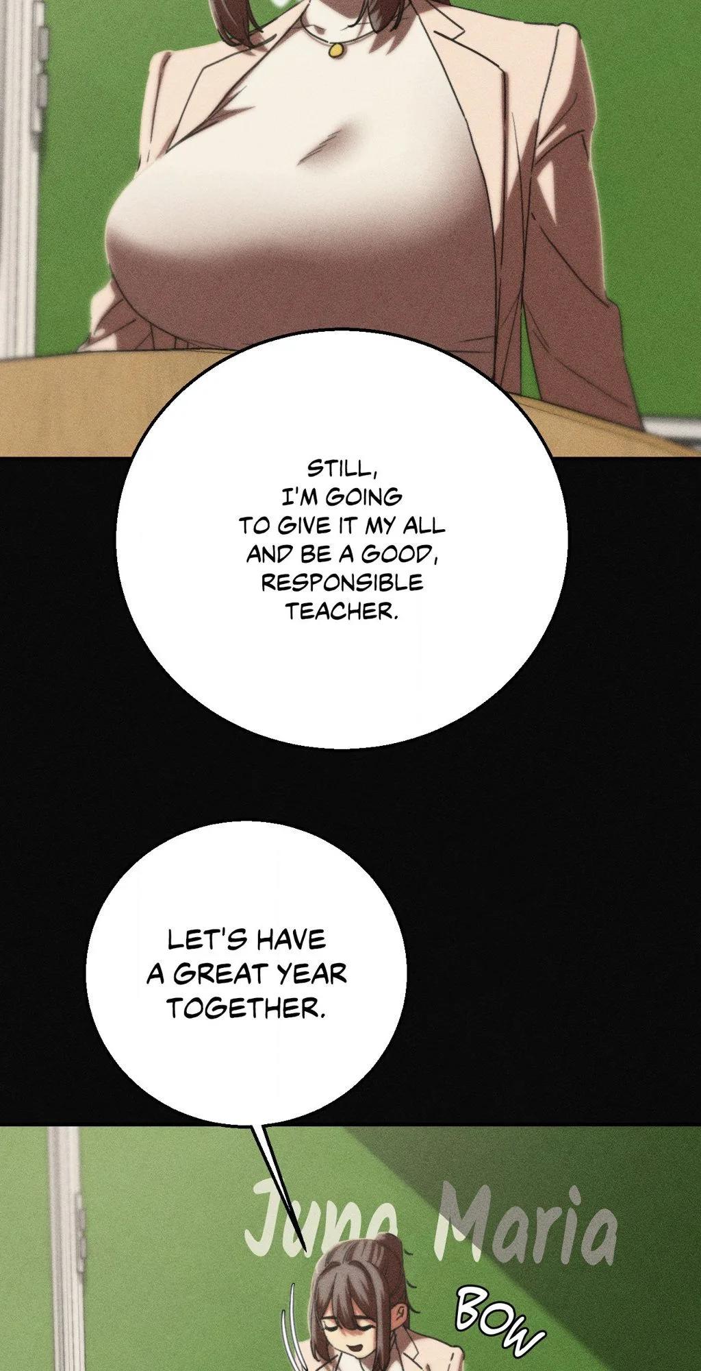 Chapter 76 — Page 21