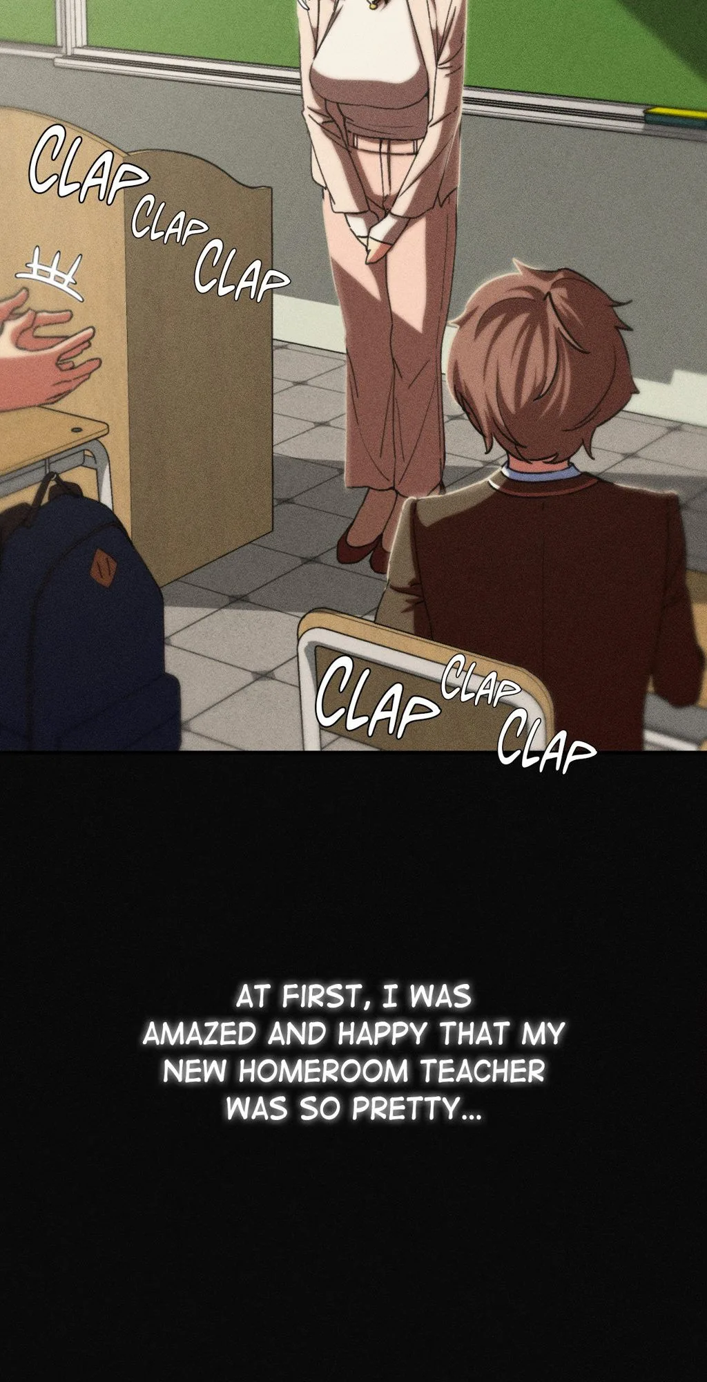 Chapter 76 — Page 22