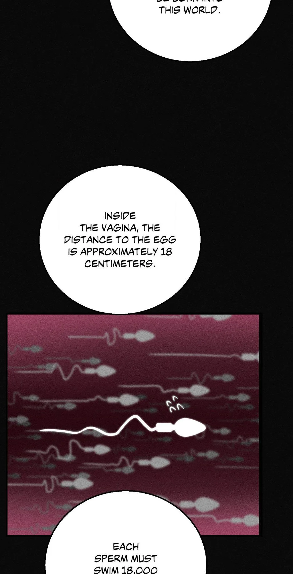 Chapter 76 — Page 26