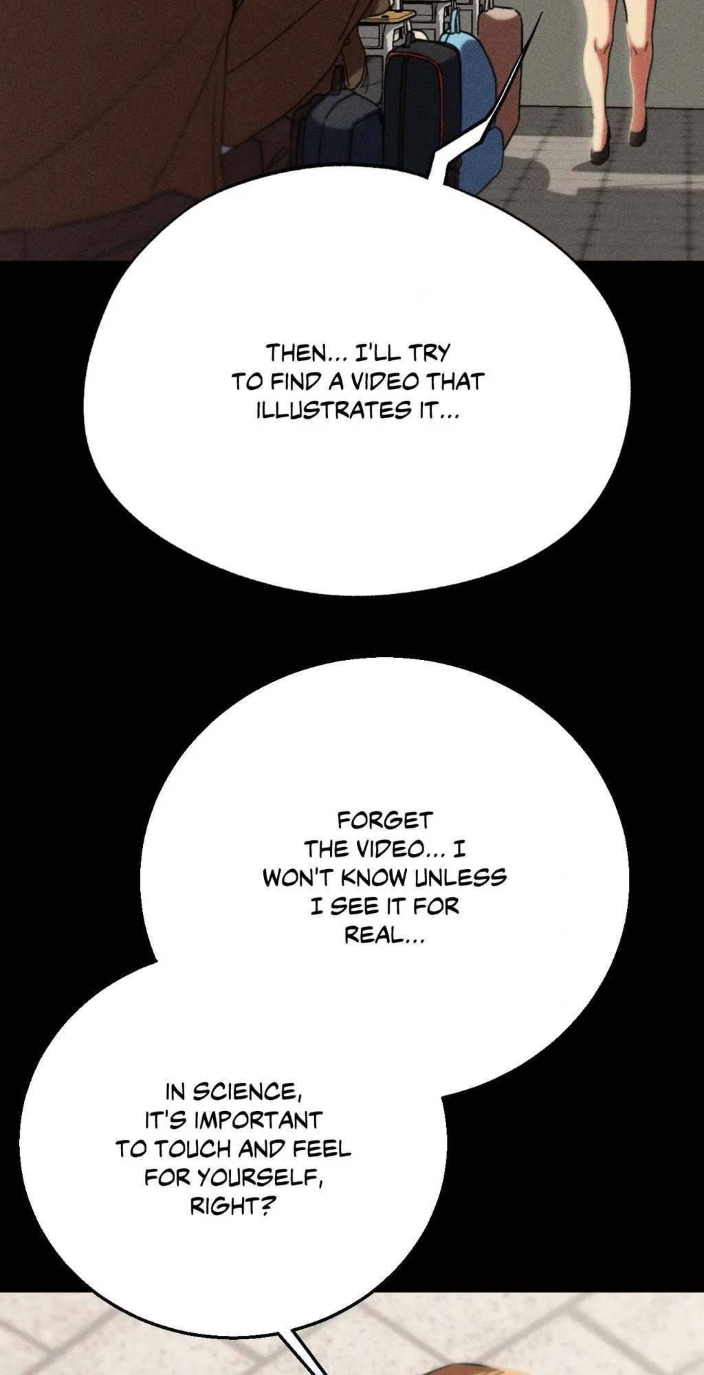 Chapter 76 — Page 32