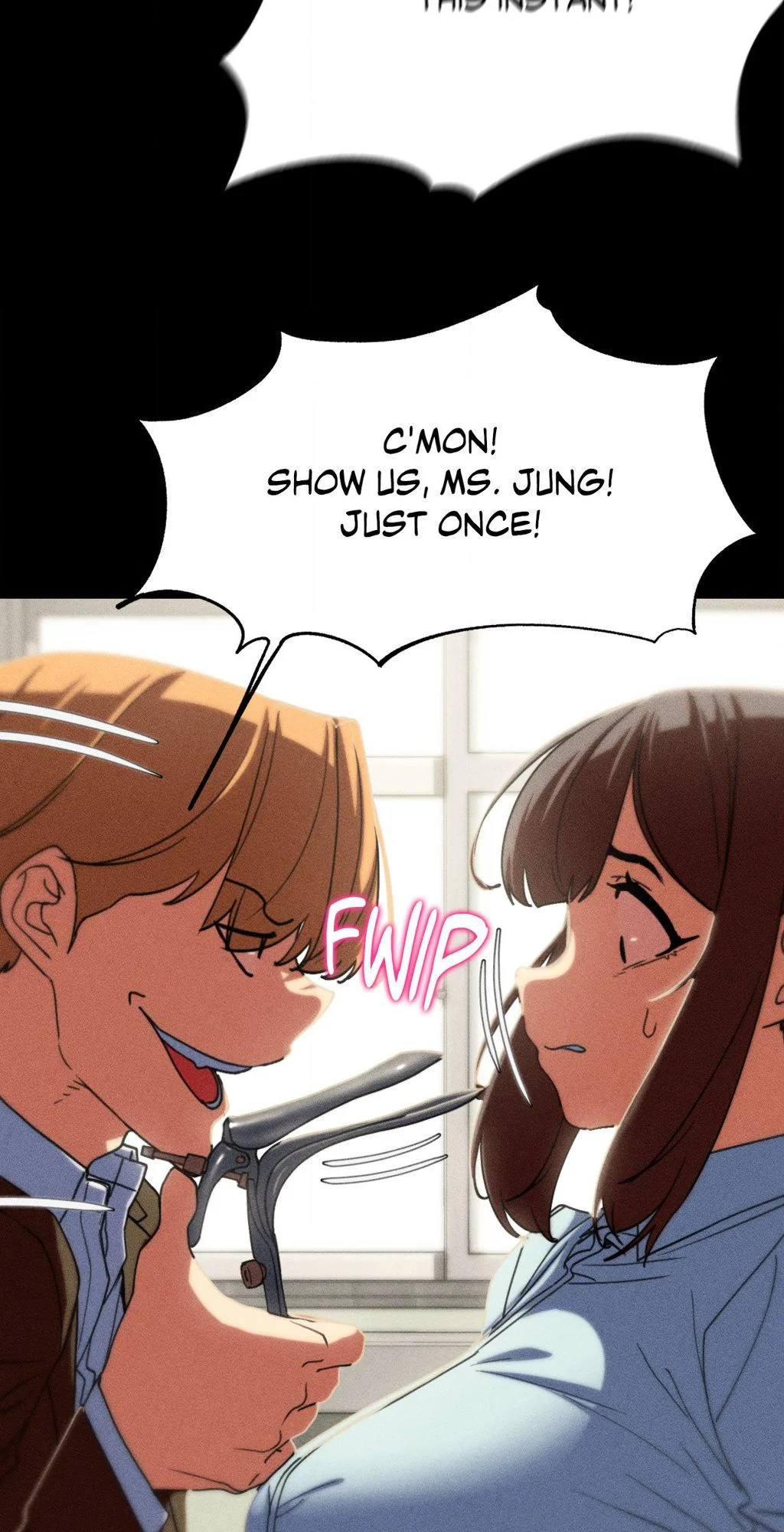 Chapter 76 — Page 34