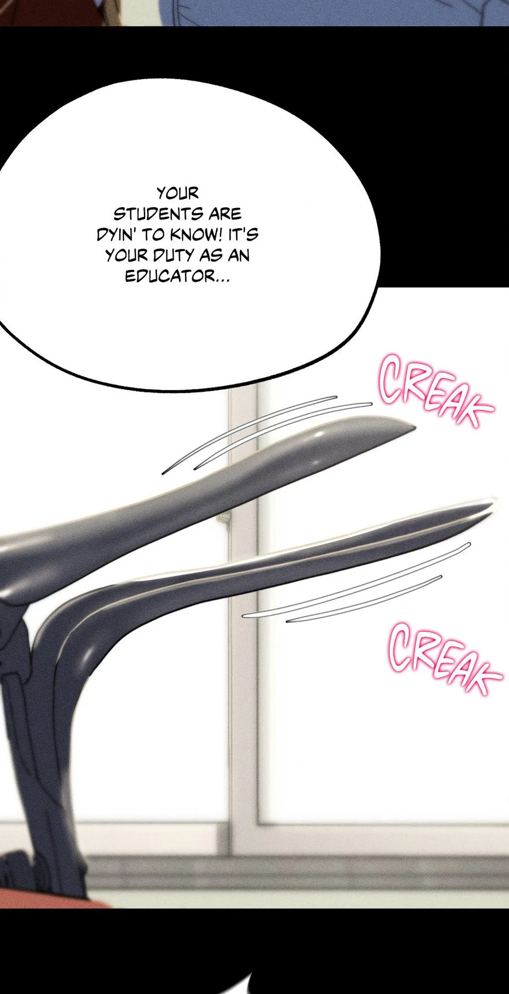 Chapter 76 — Page 35
