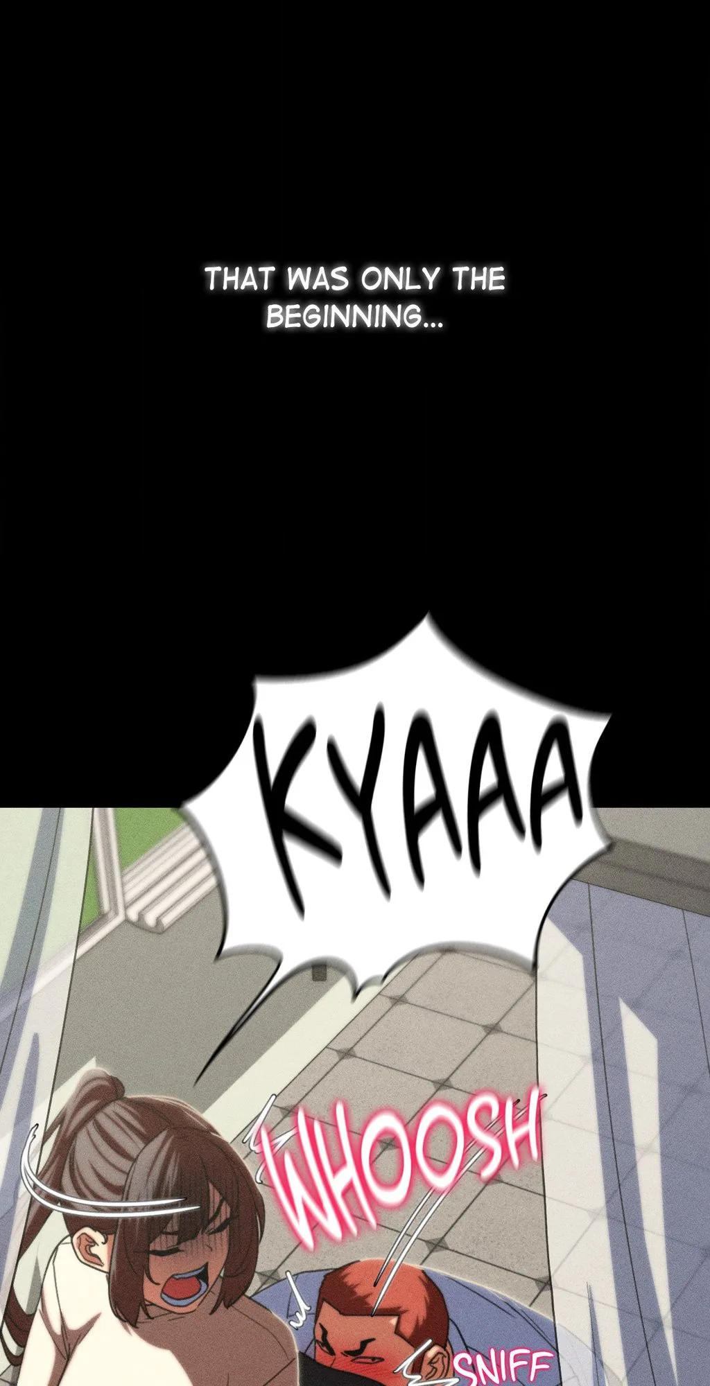 Chapter 76 — Page 38