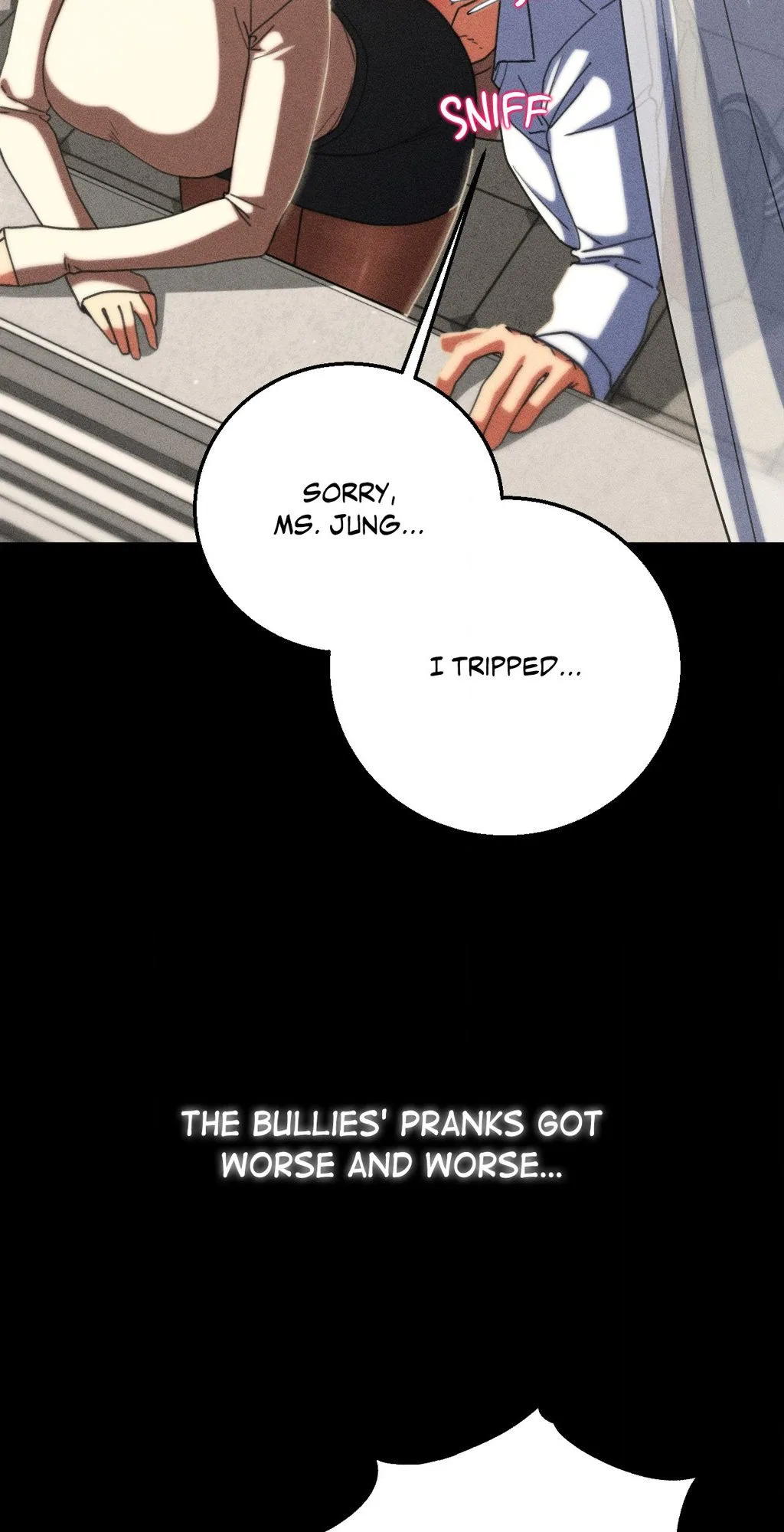 Chapter 76 — Page 39