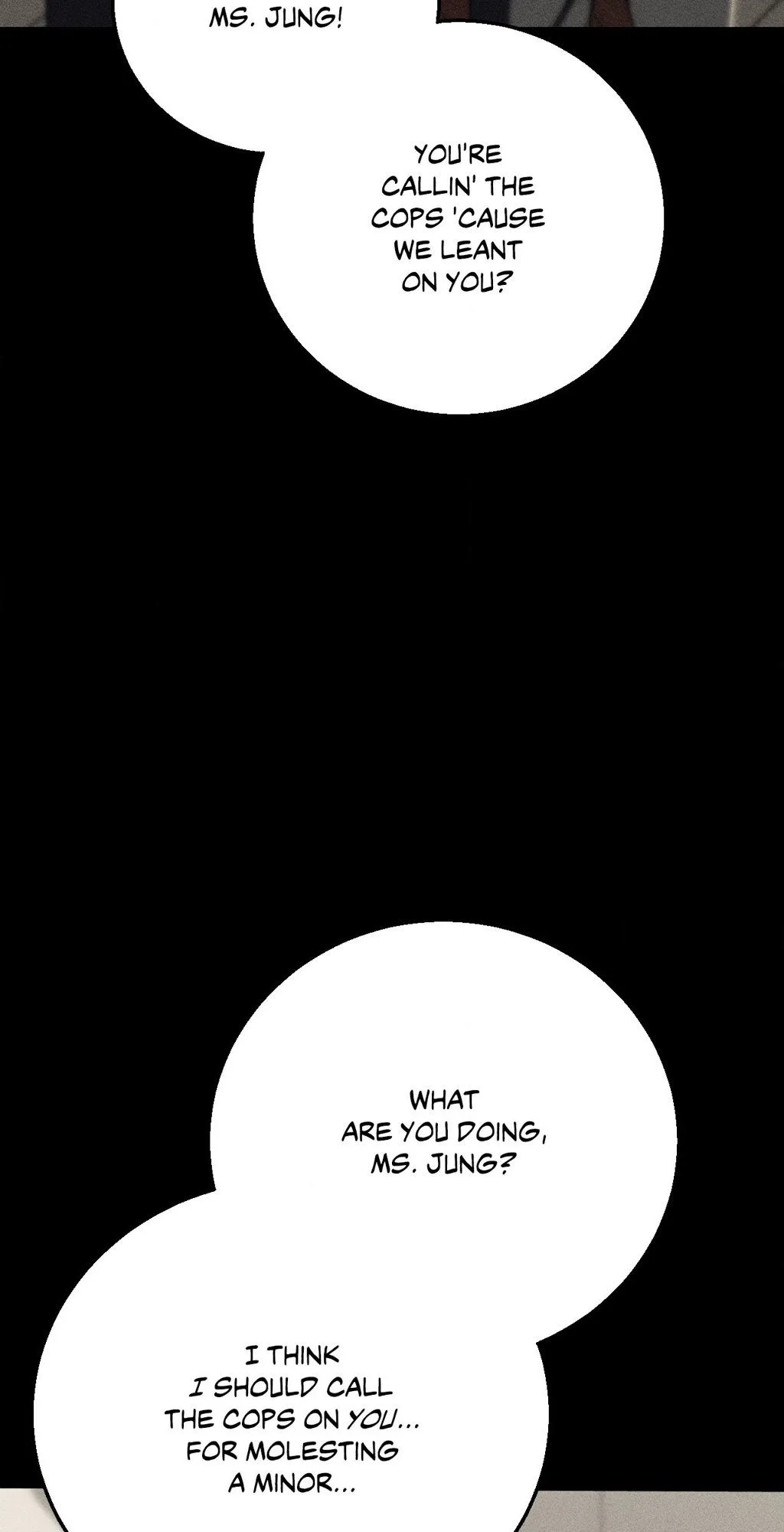 Chapter 76 — Page 41