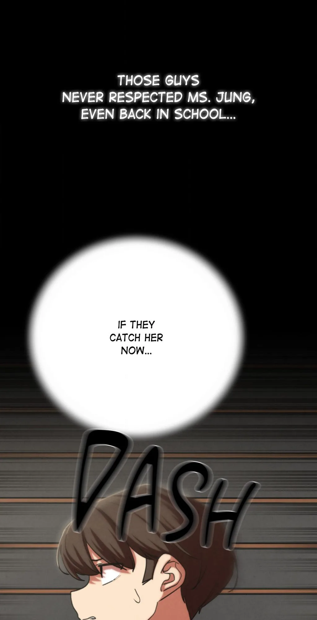 Chapter 76 — Page 43