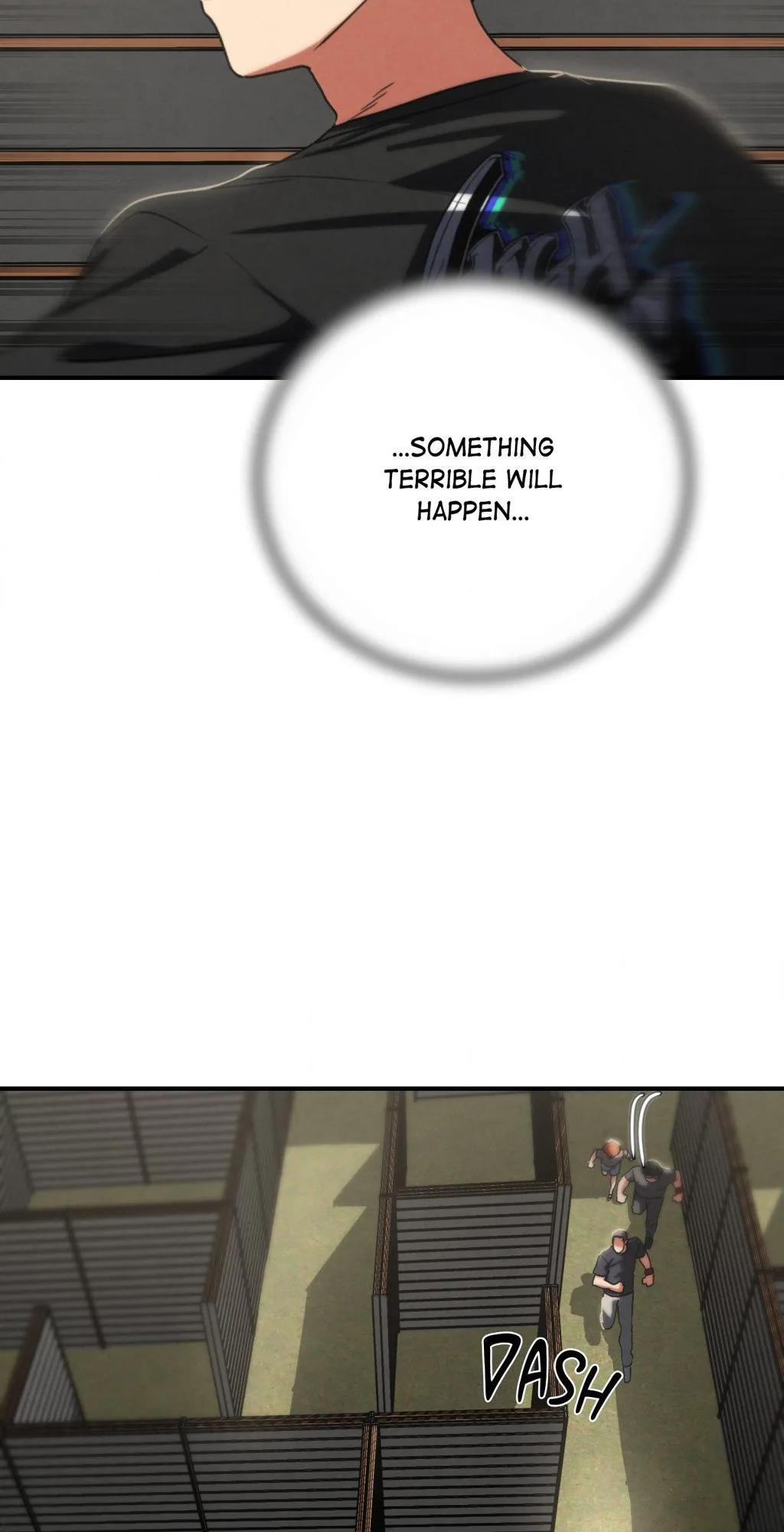 Chapter 76 — Page 44