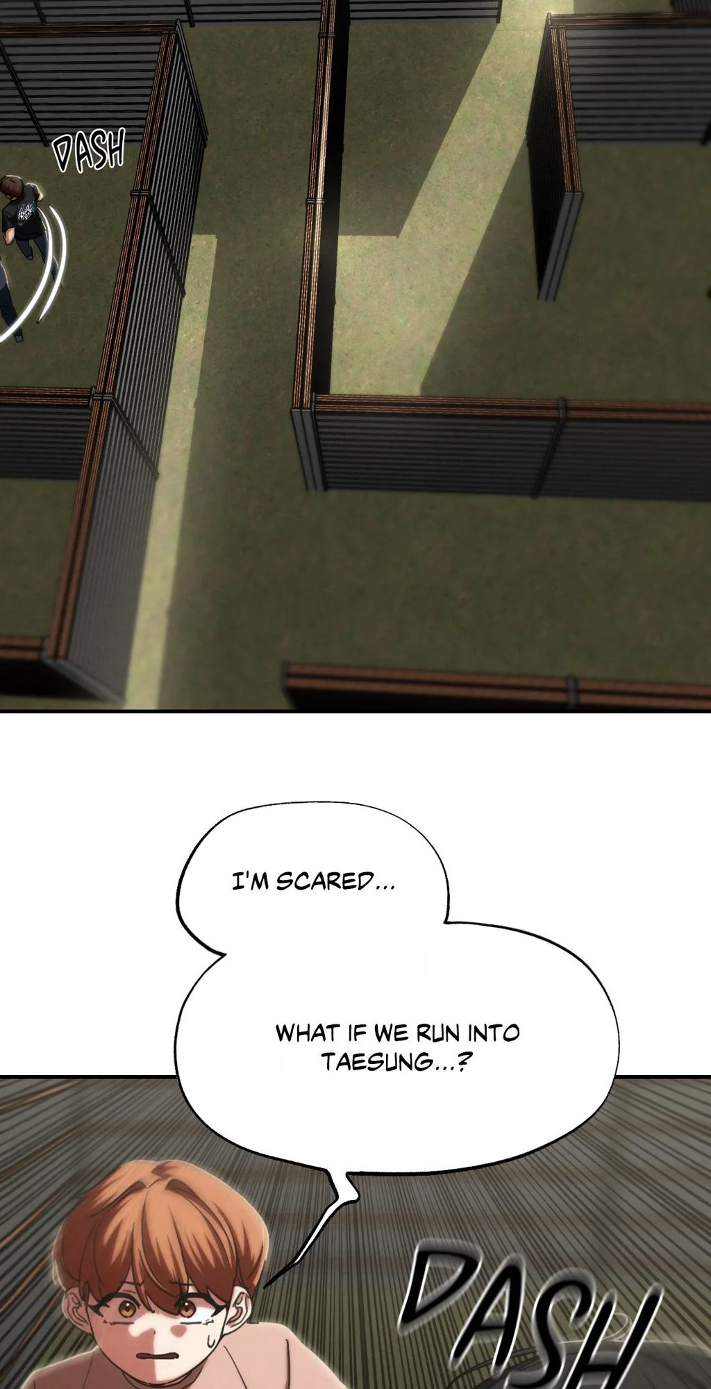 Chapter 76 — Page 45