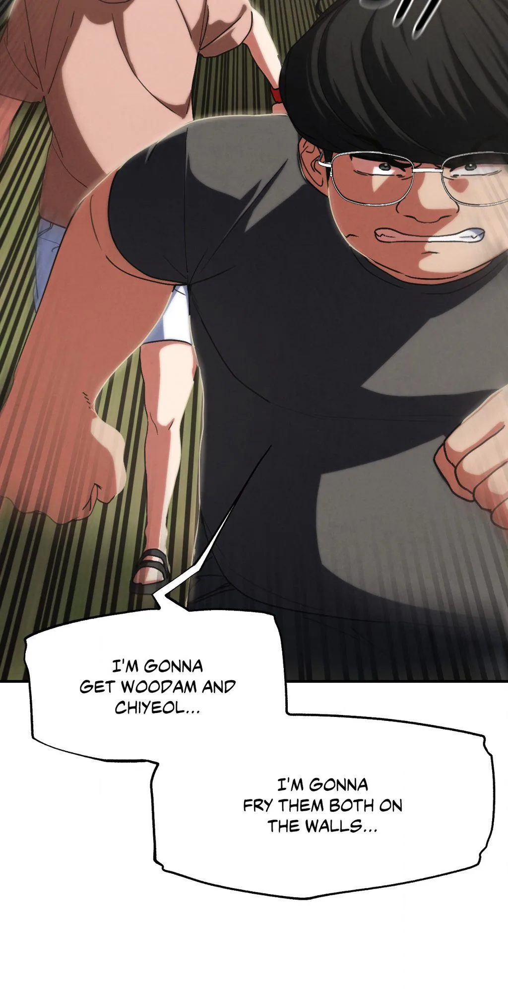Chapter 76 — Page 46