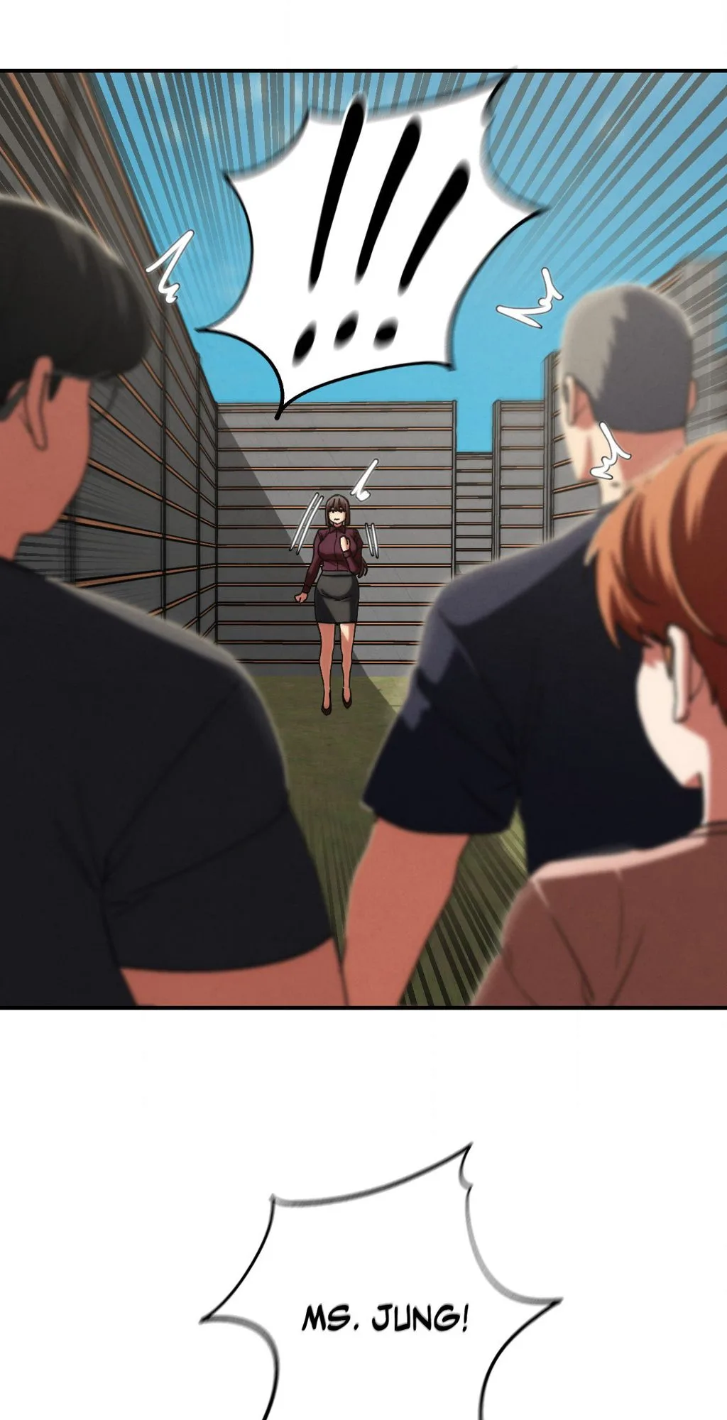 Chapter 76 — Page 47